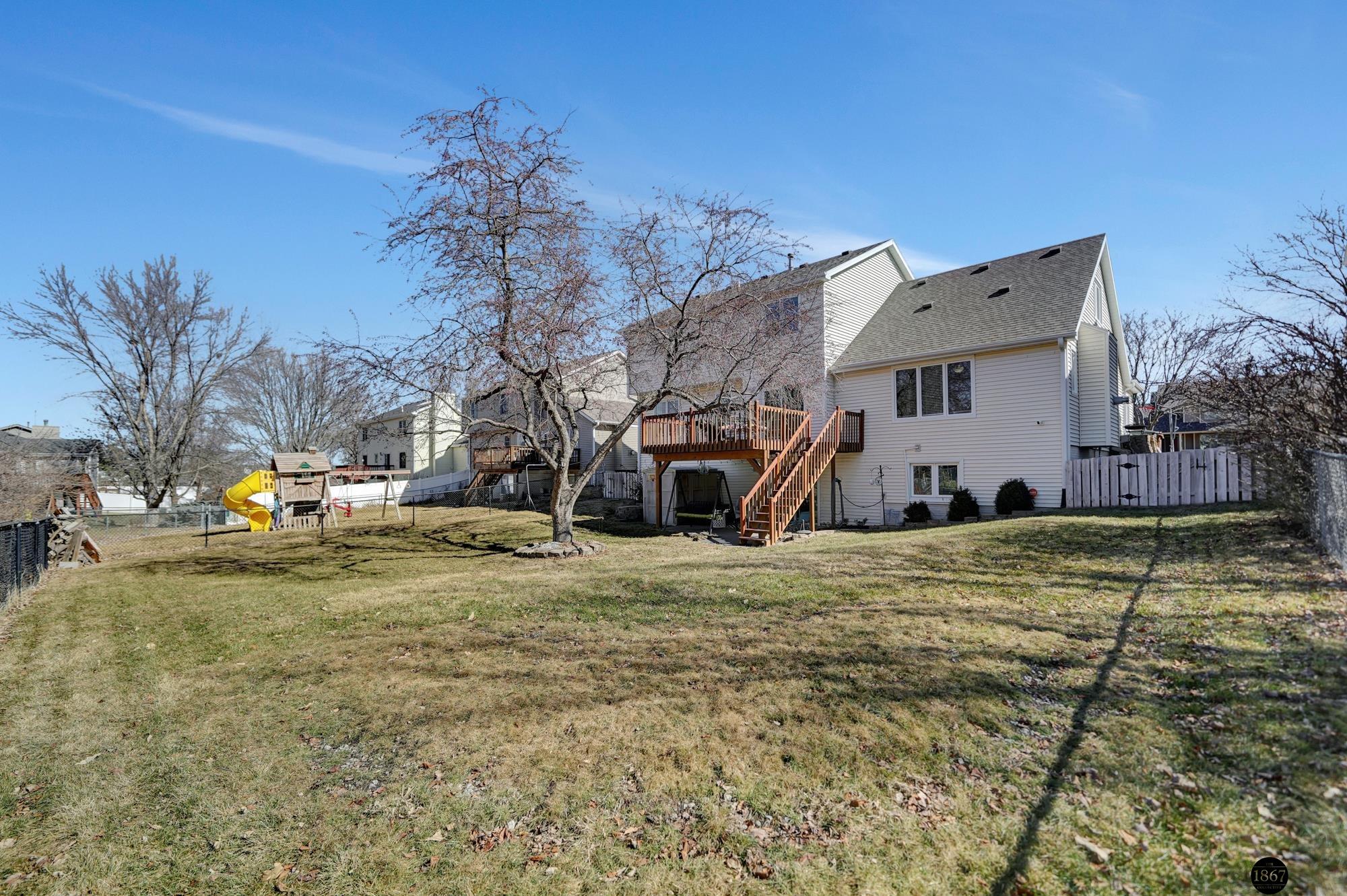 7045 Beaver Hollow Circle