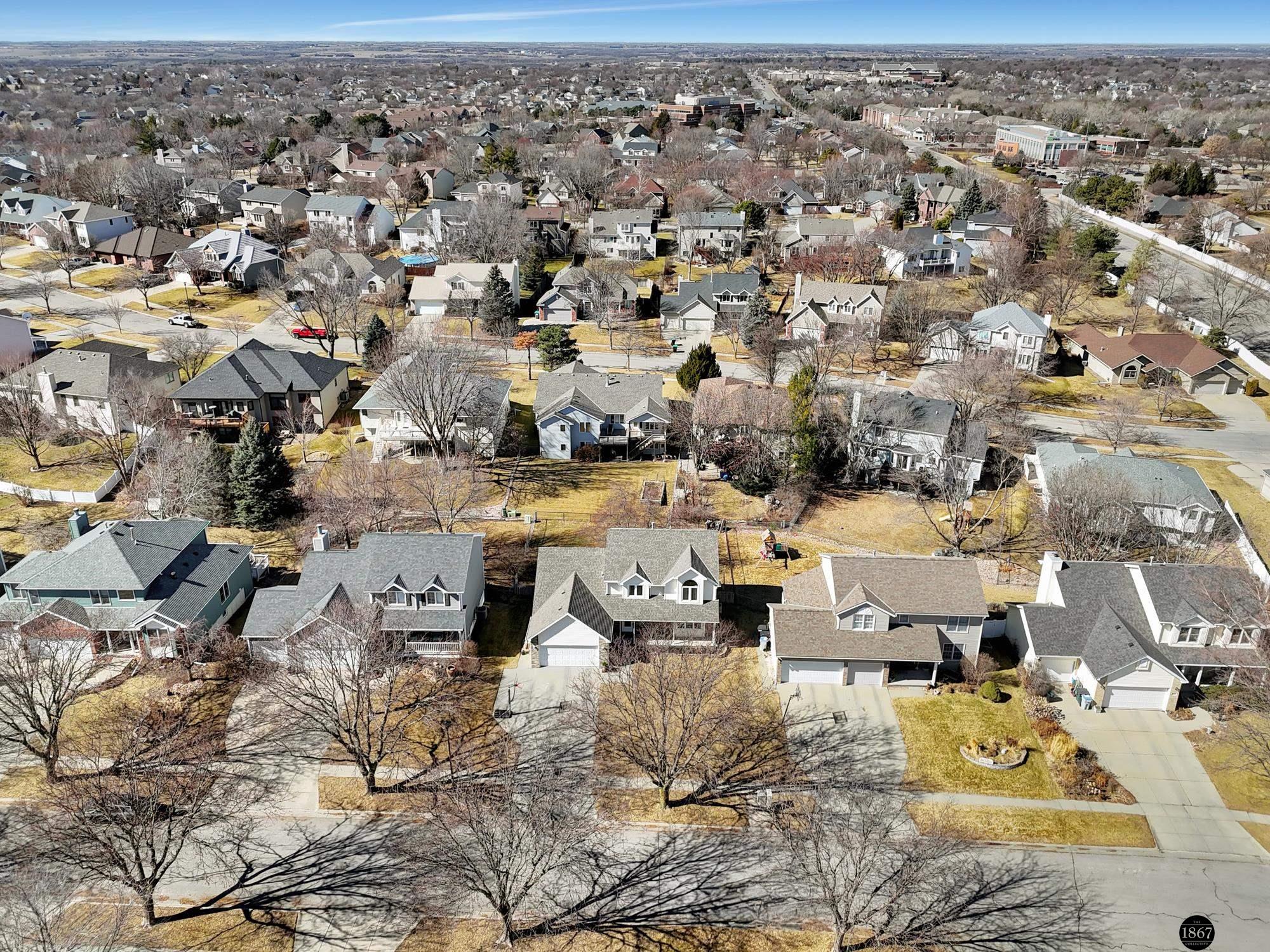 7045 Beaver Hollow Circle