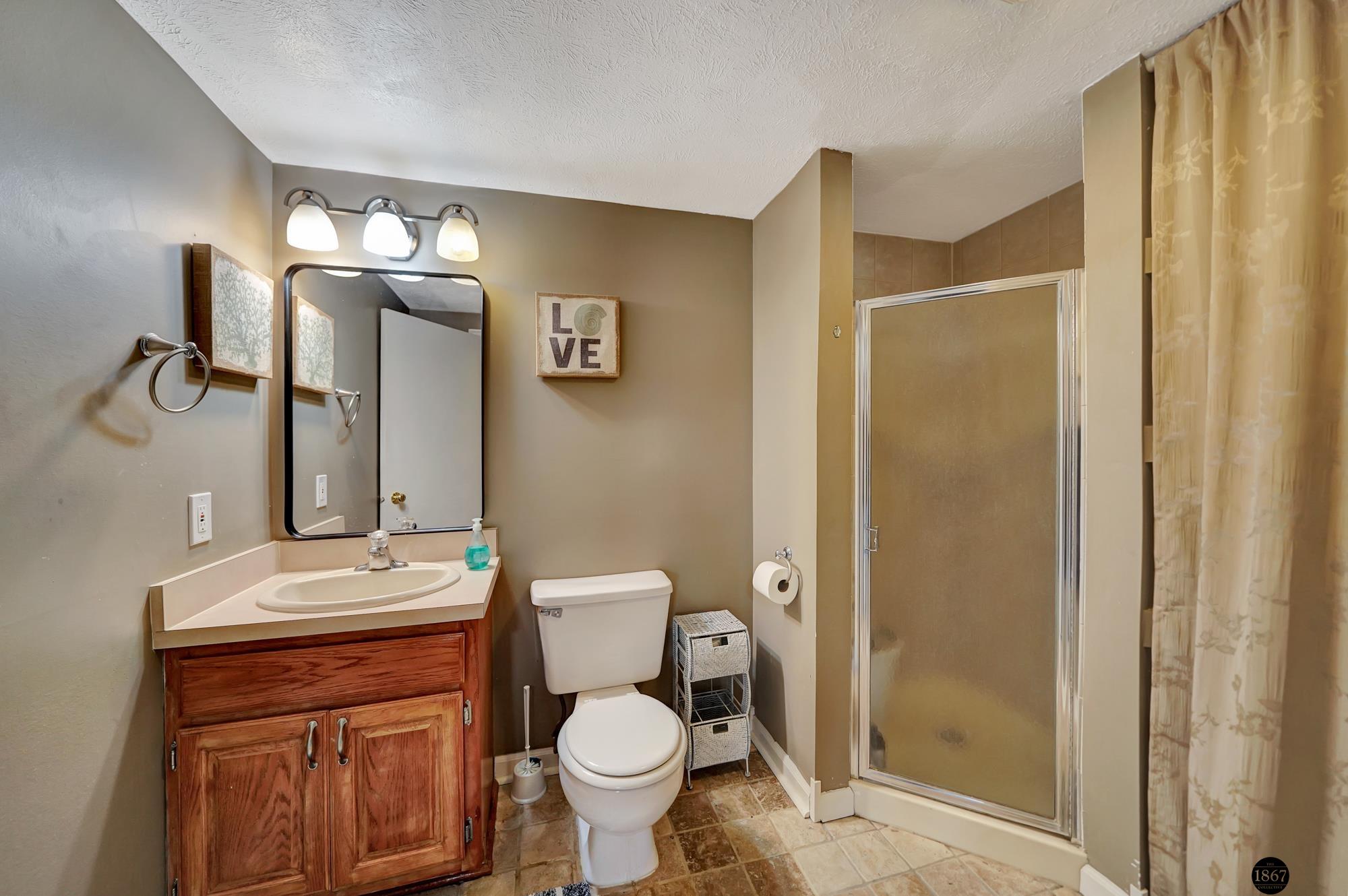 7045 Beaver Hollow Circle