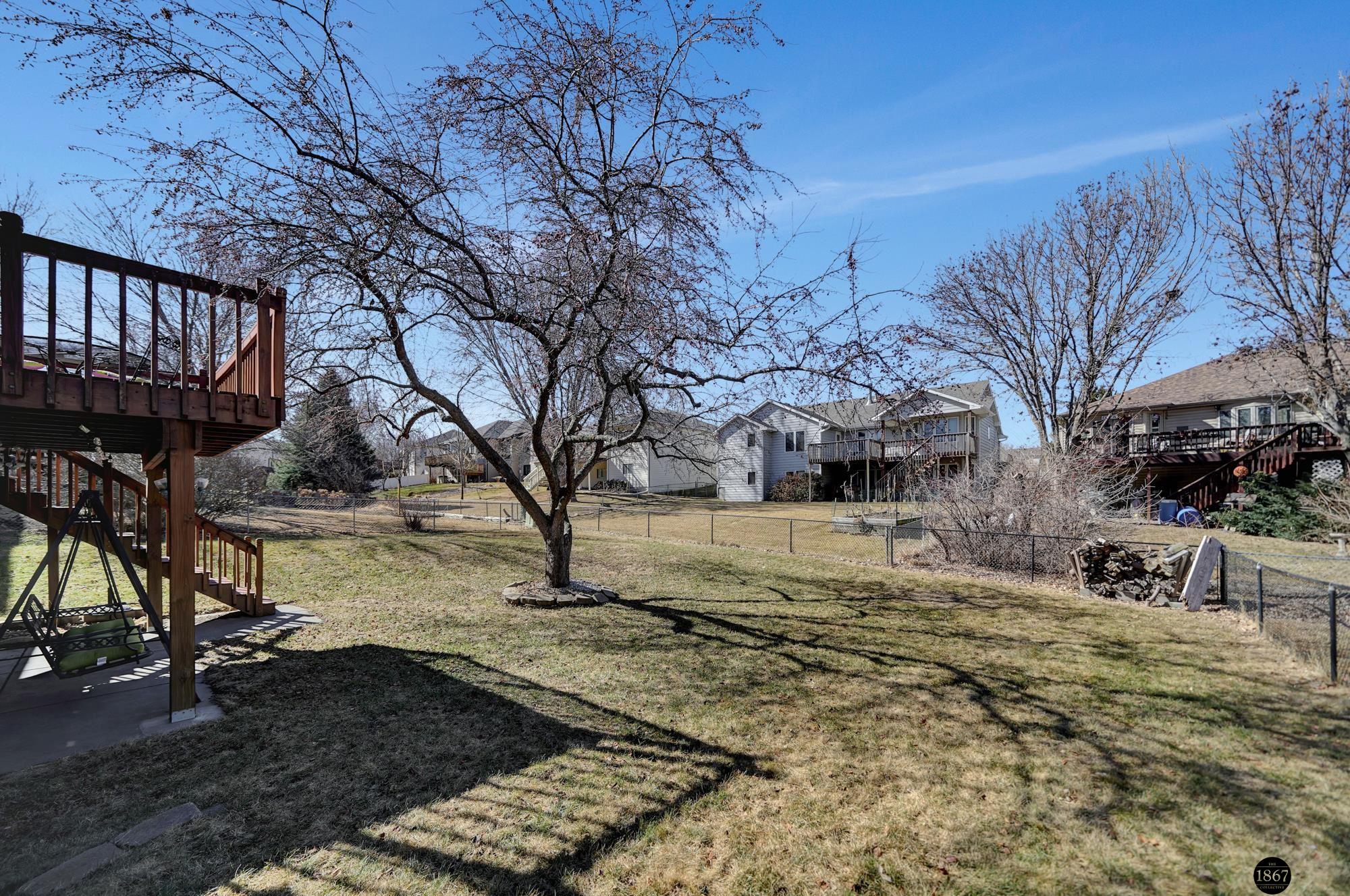 7045 Beaver Hollow Circle