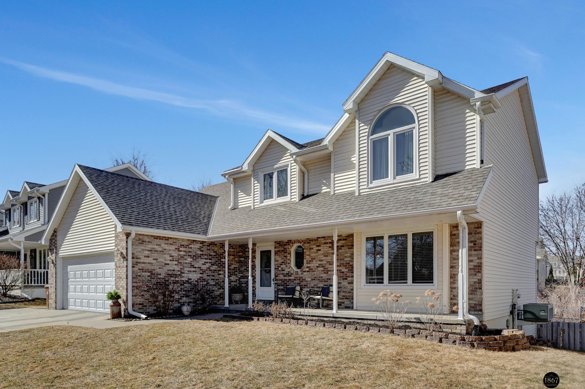 7045 Beaver Hollow Circle