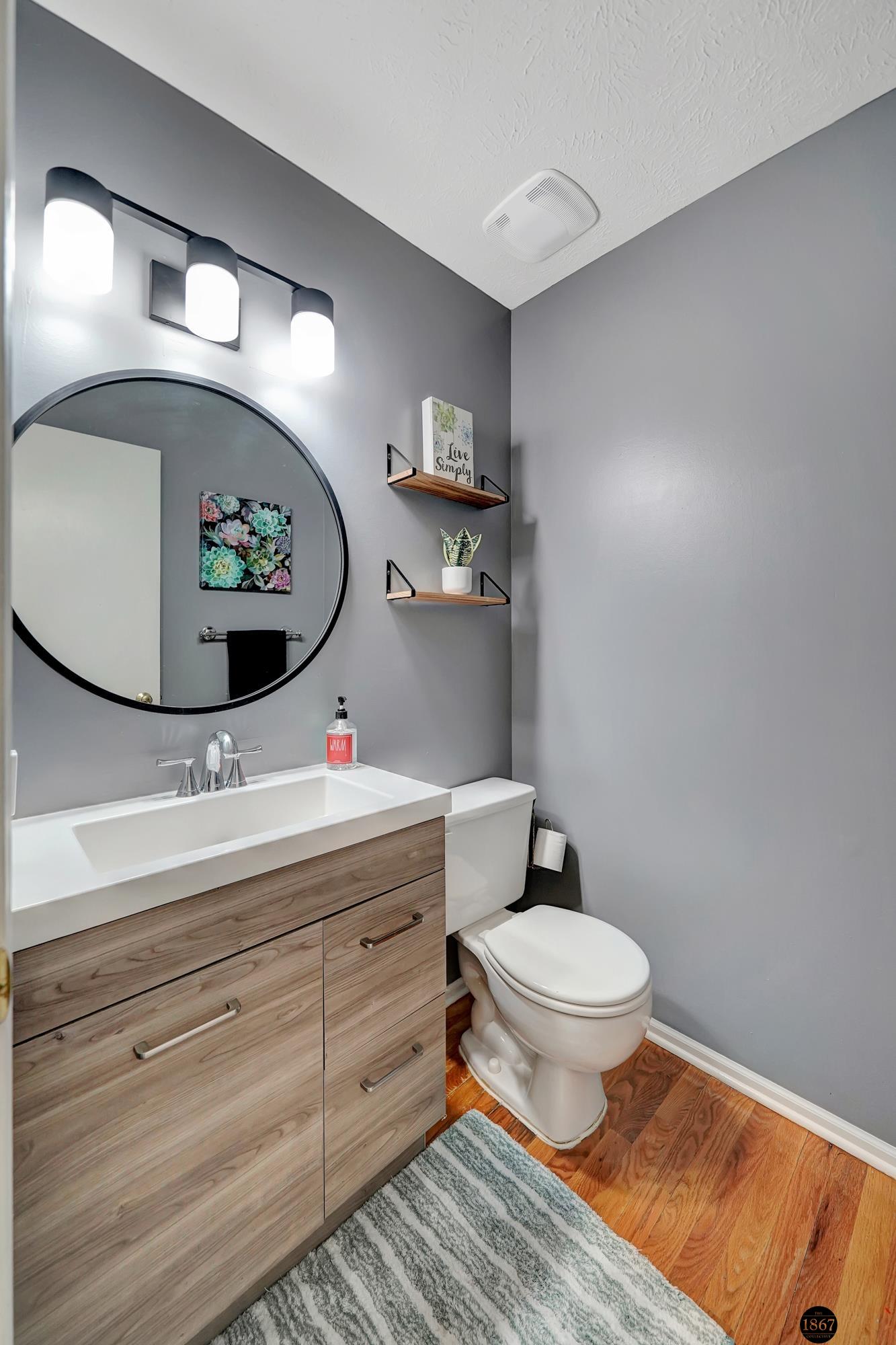 7045 Beaver Hollow Circle