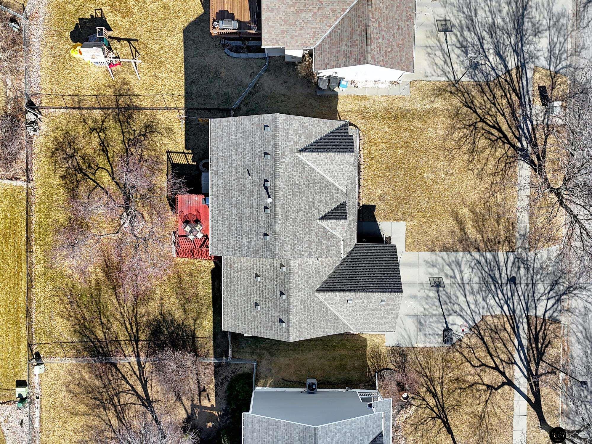 7045 Beaver Hollow Circle