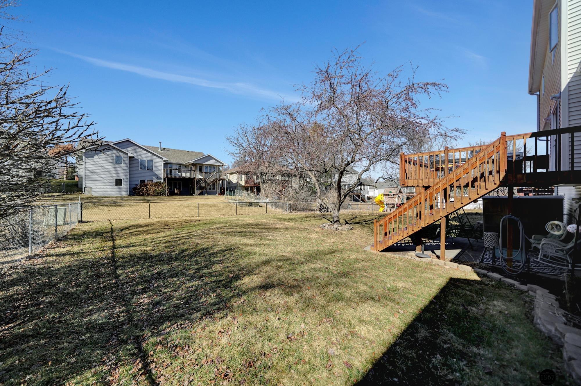 7045 Beaver Hollow Circle