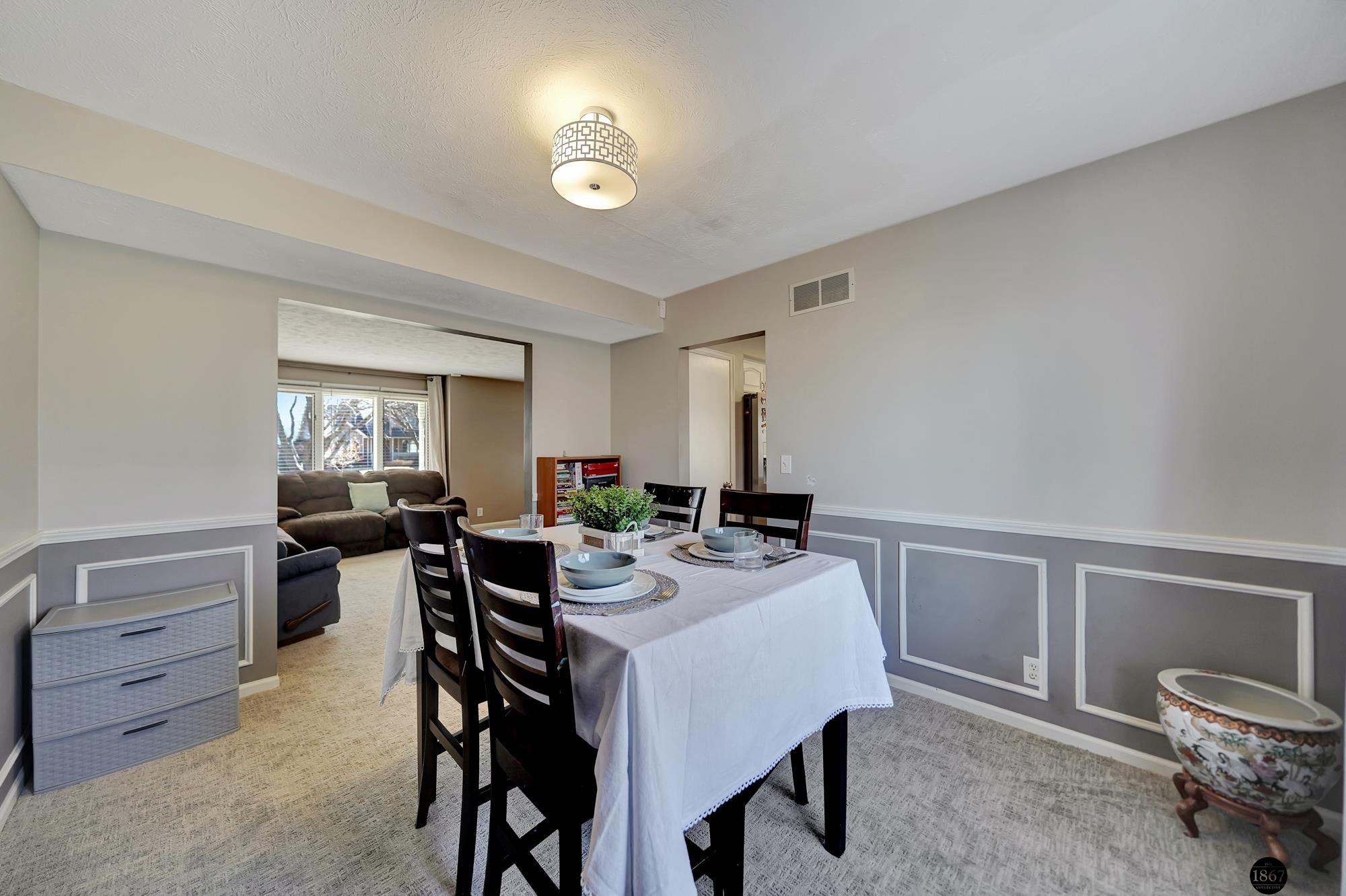 7045 Beaver Hollow Circle