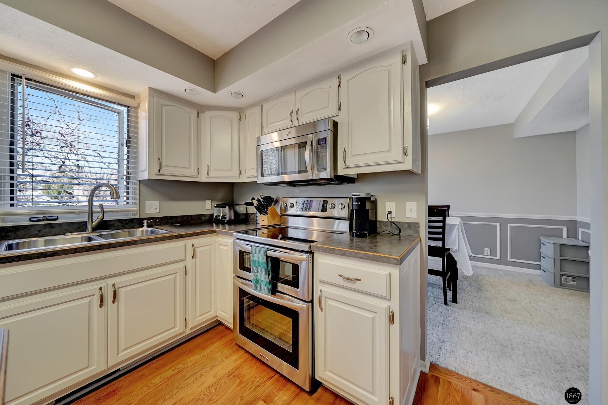 7045 Beaver Hollow Circle