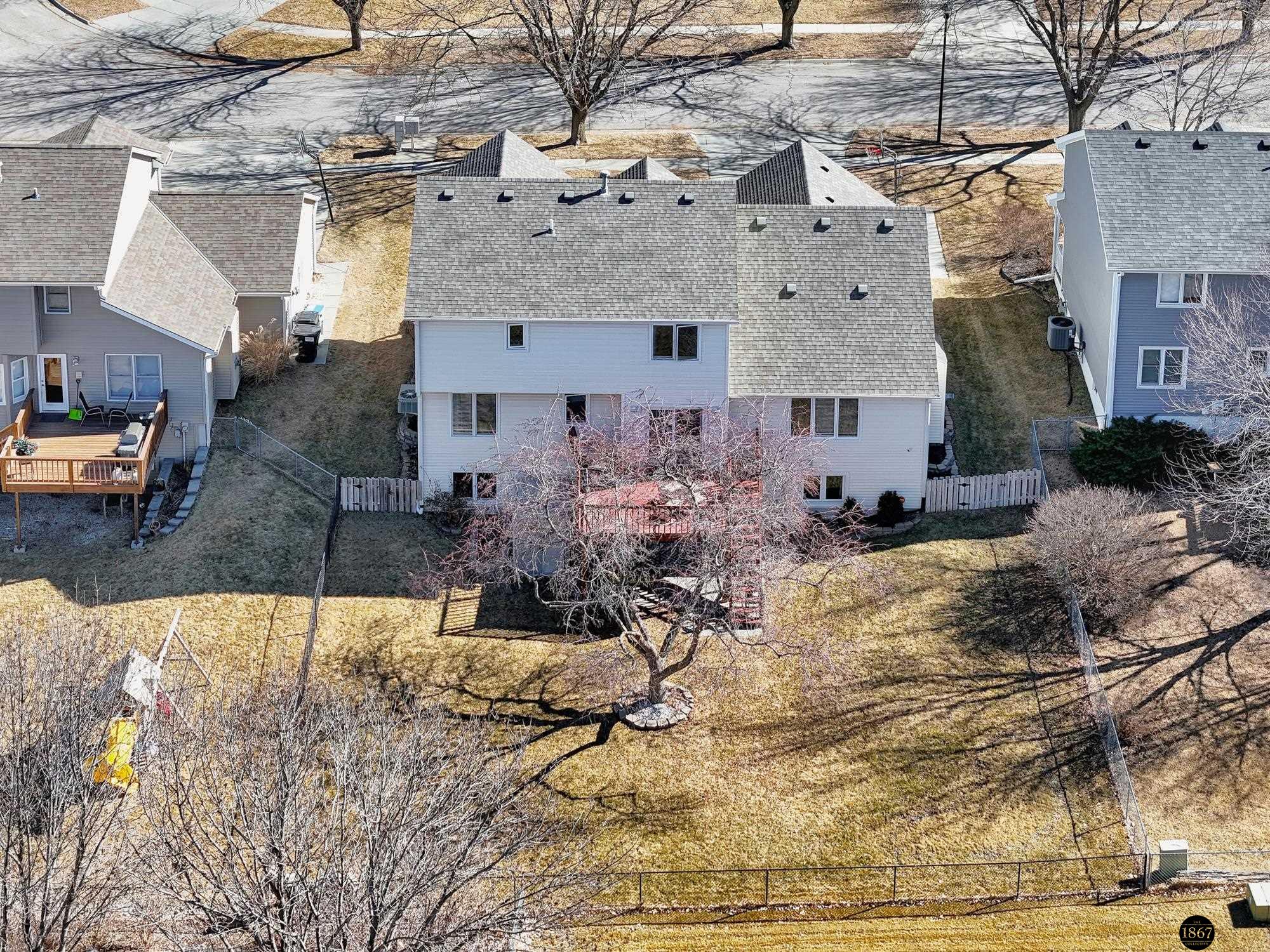 7045 Beaver Hollow Circle