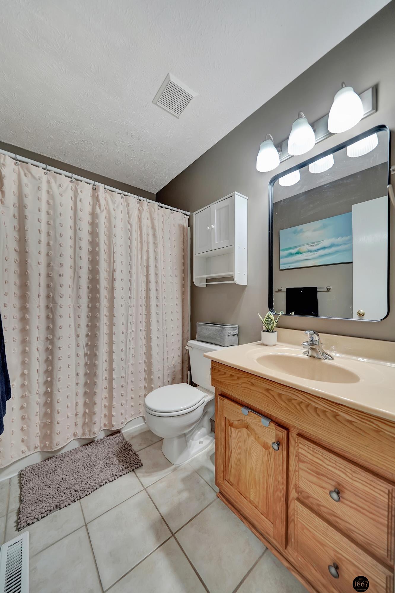 7045 Beaver Hollow Circle