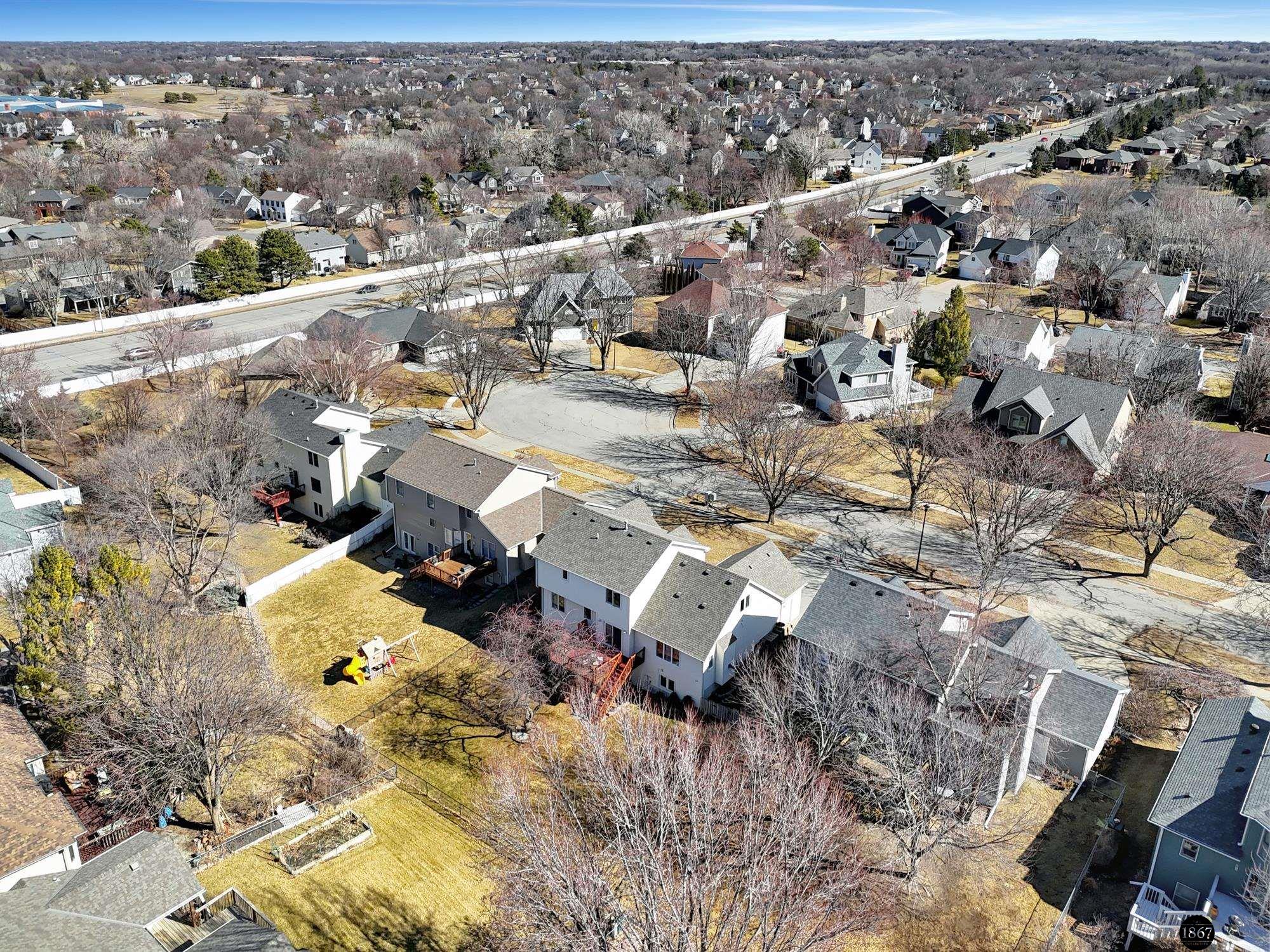 7045 Beaver Hollow Circle