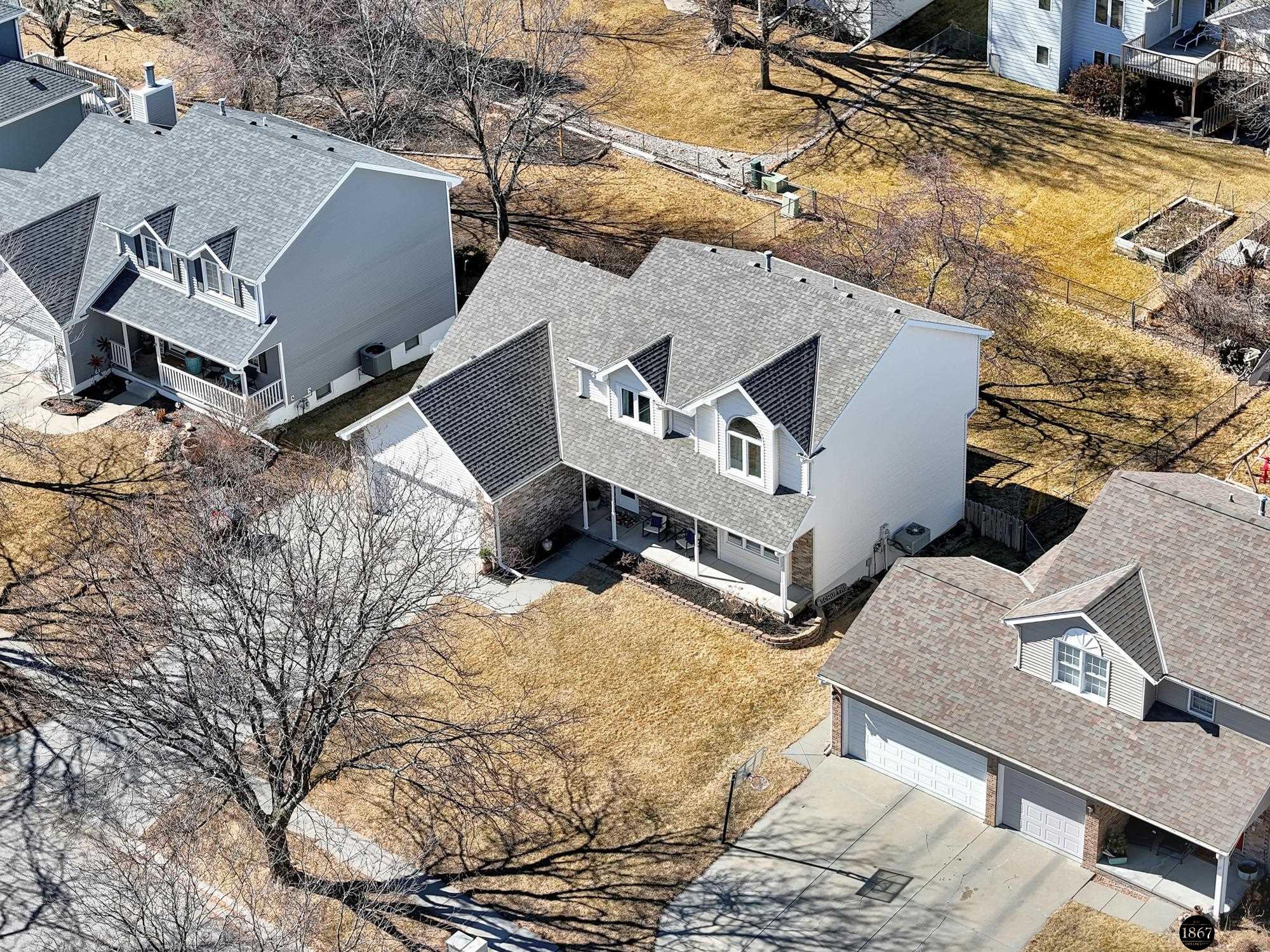 7045 Beaver Hollow Circle