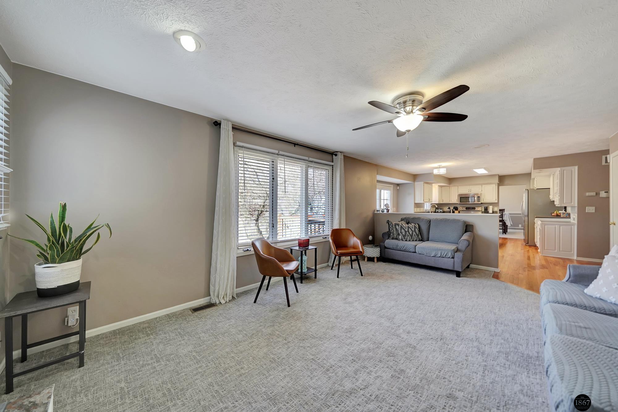 7045 Beaver Hollow Circle