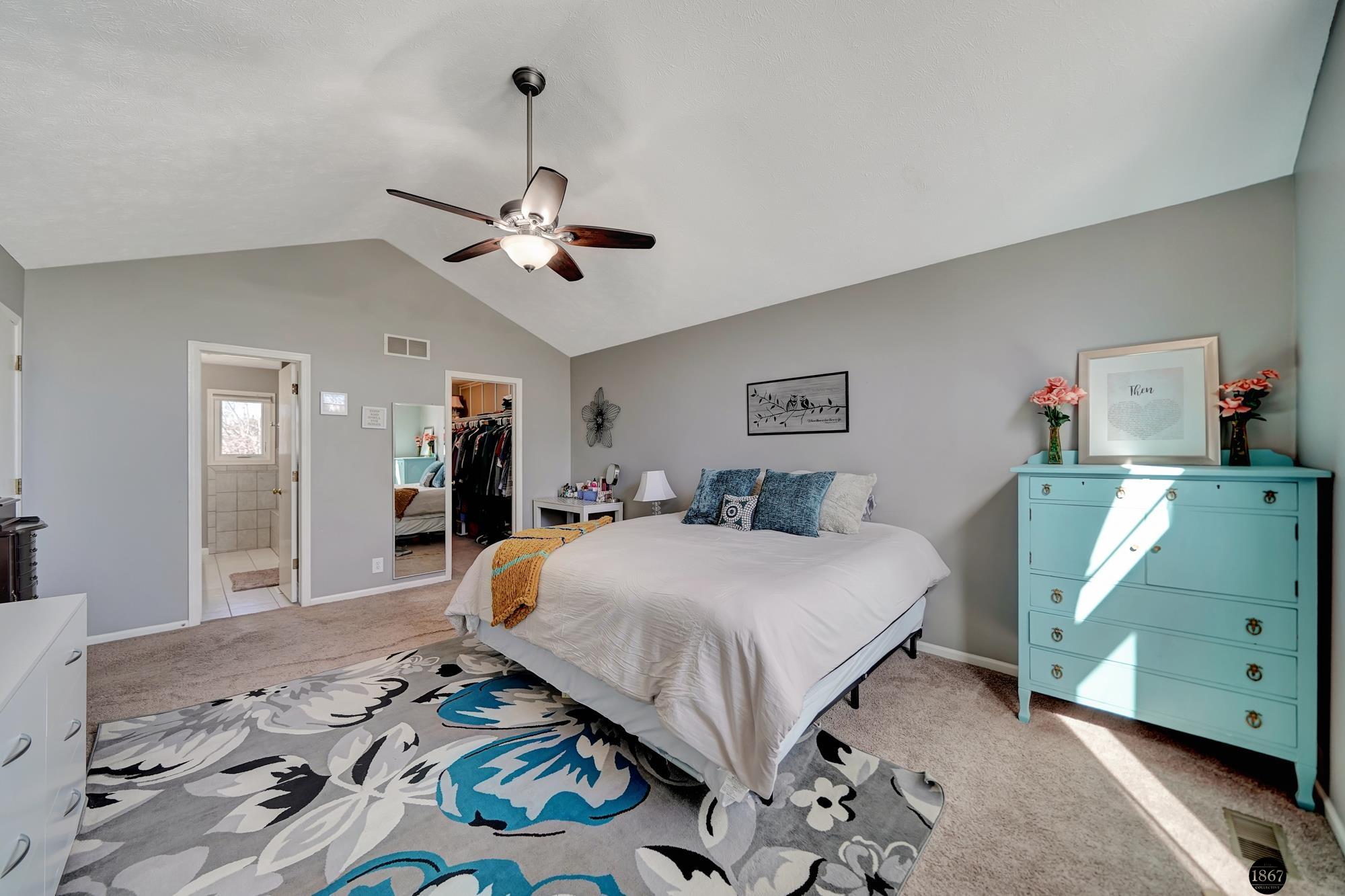 7045 Beaver Hollow Circle