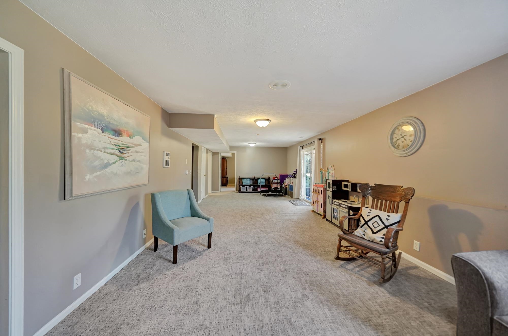 7045 Beaver Hollow Circle