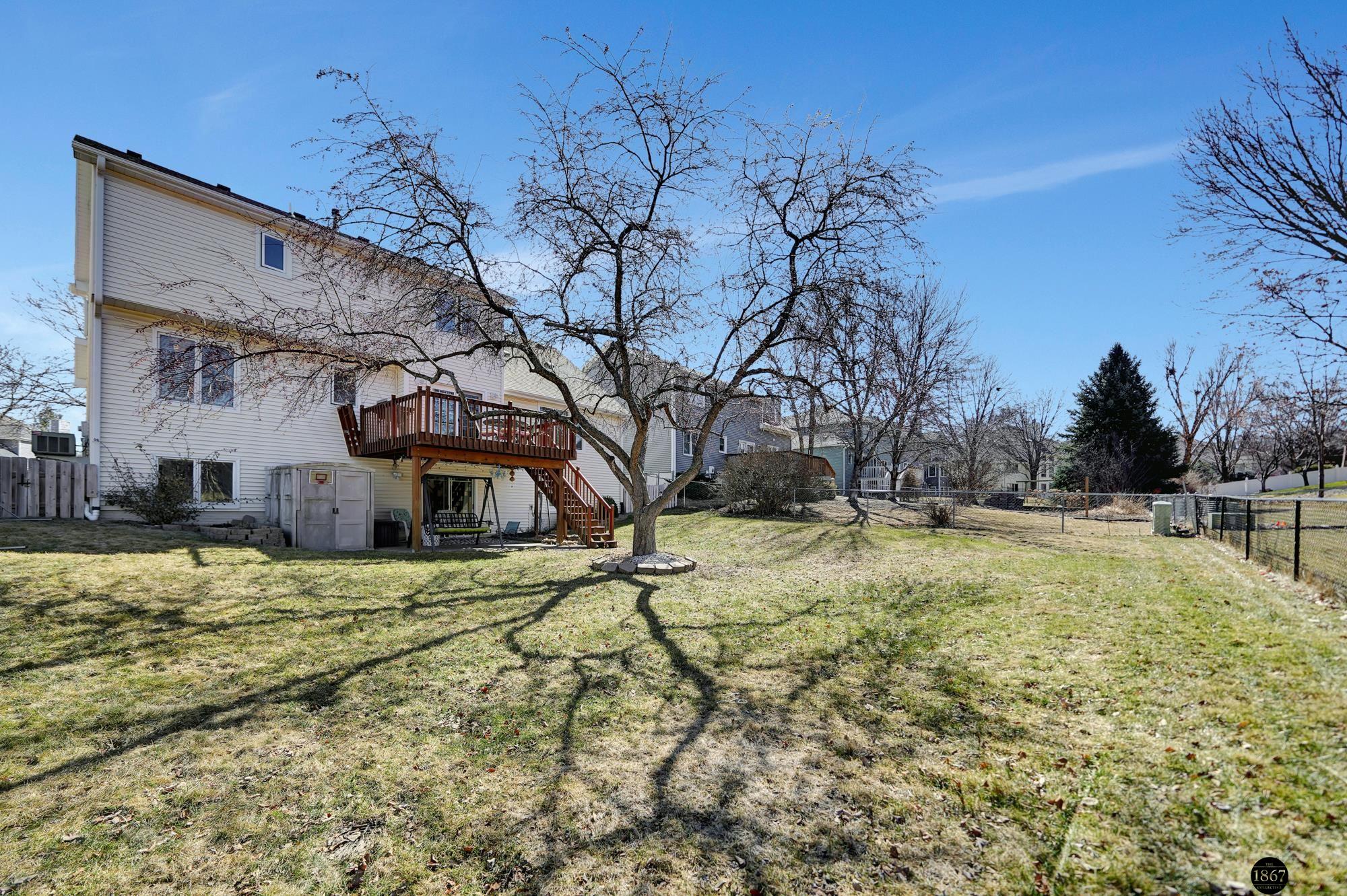 7045 Beaver Hollow Circle