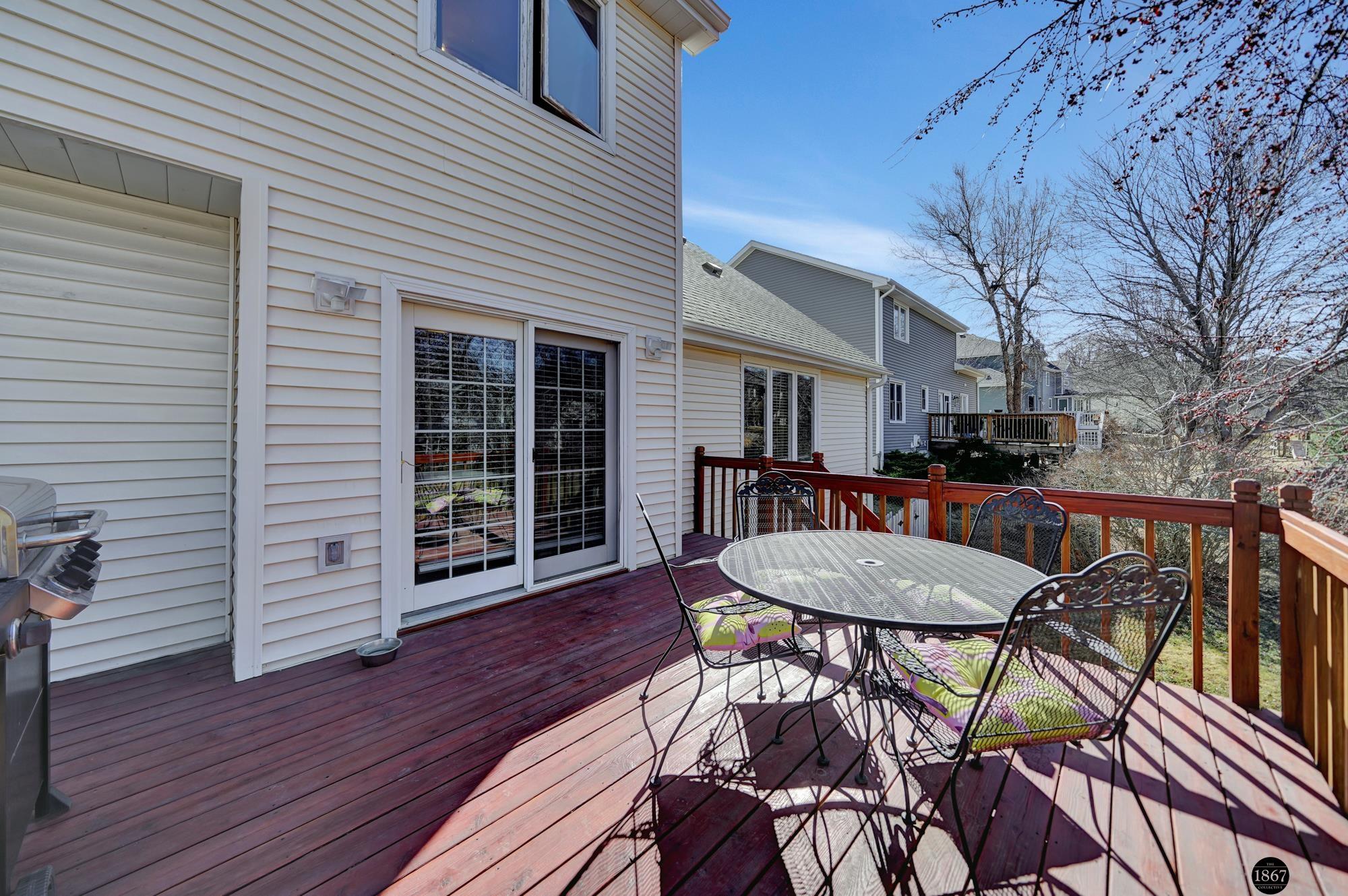 7045 Beaver Hollow Circle