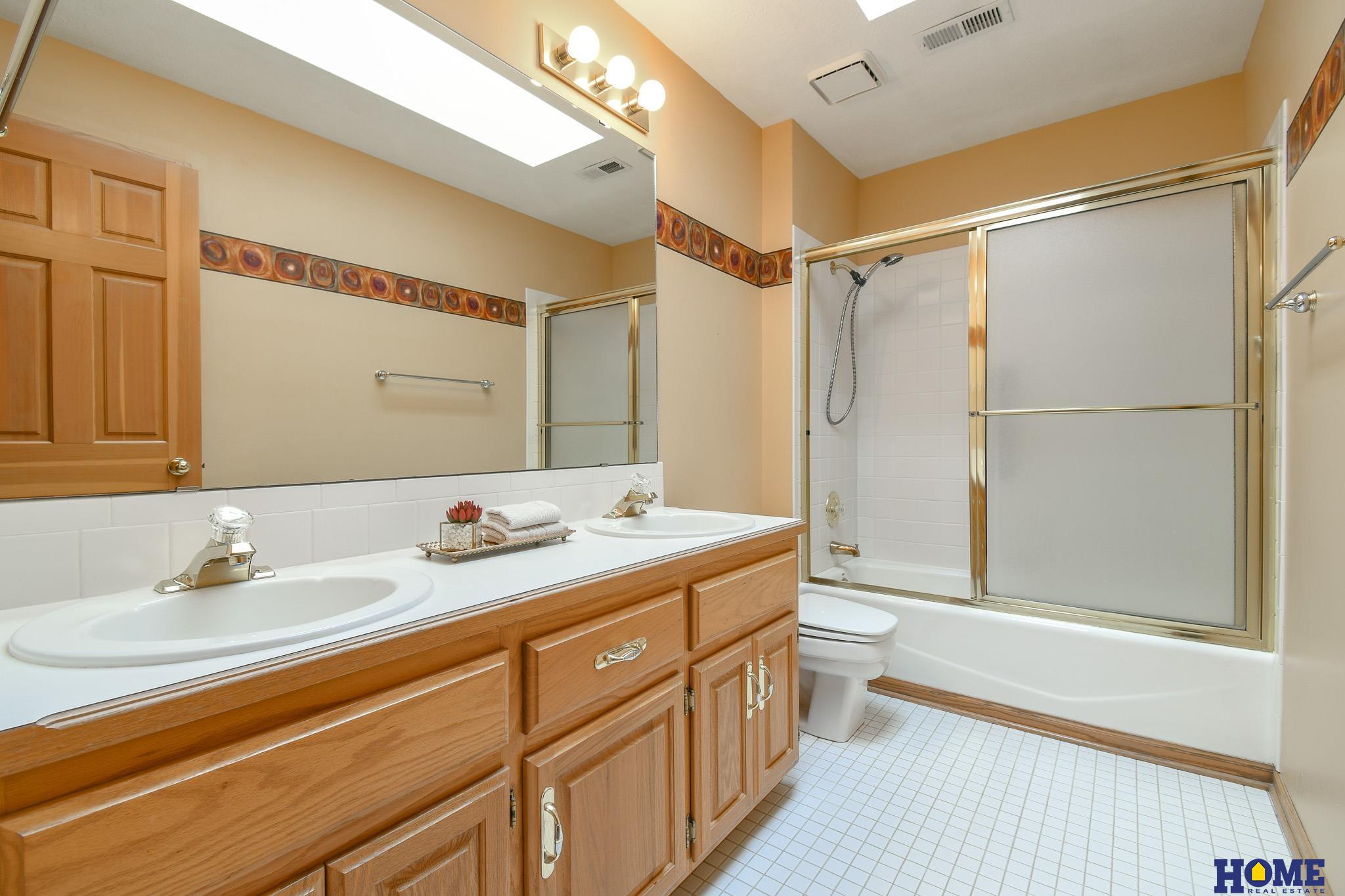 3801 Cape Charles Court