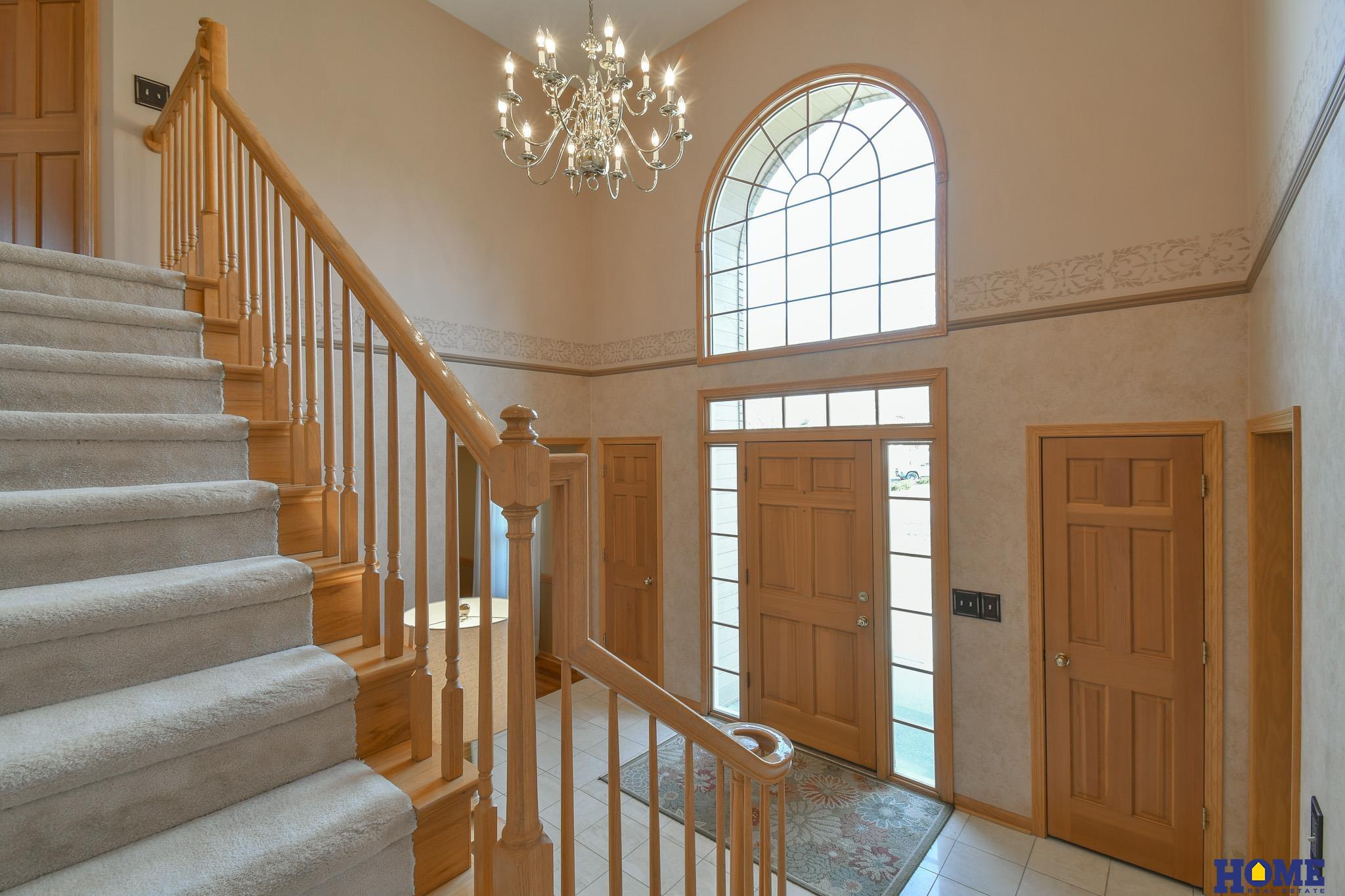 3801 Cape Charles Court