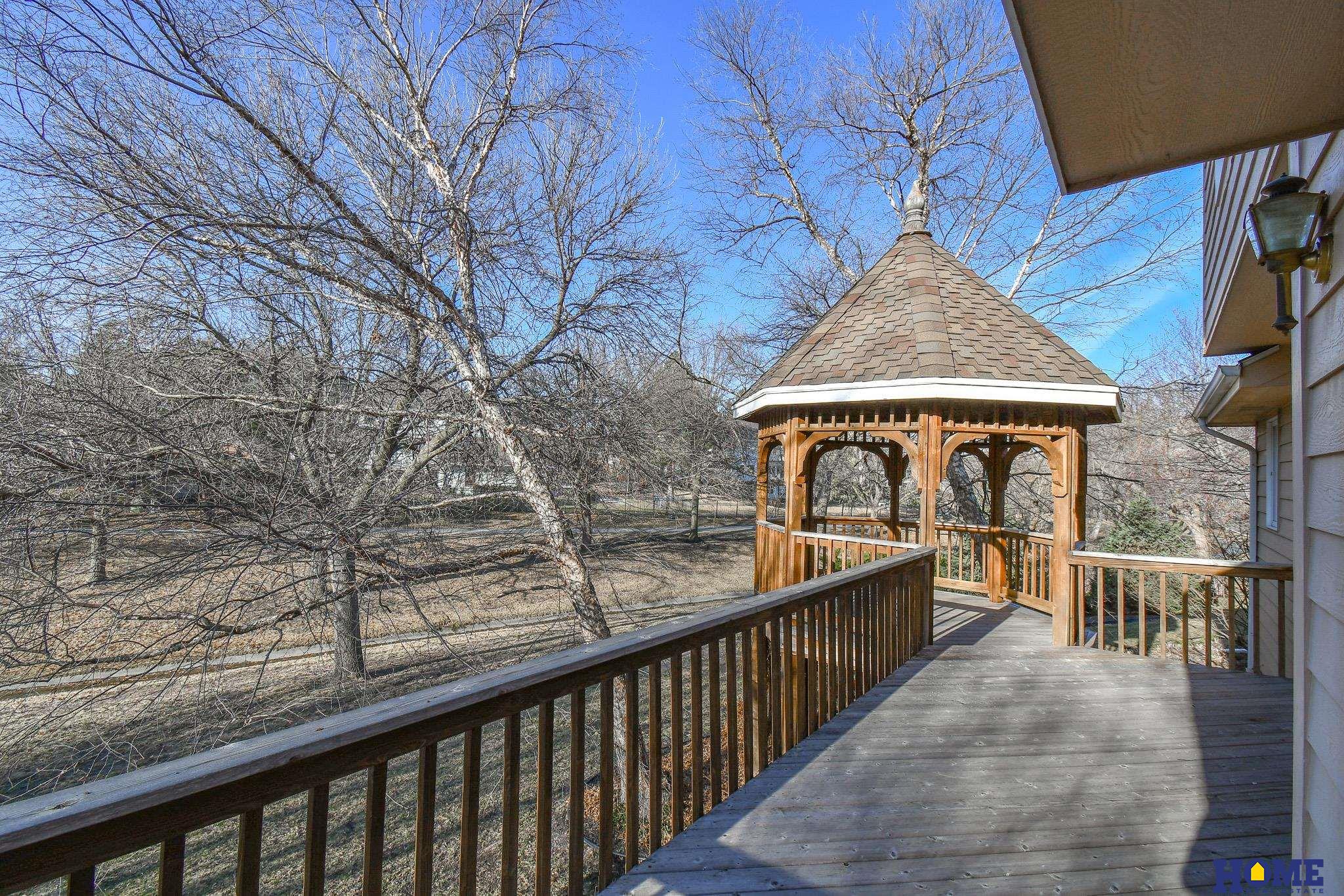 3801 Cape Charles Court