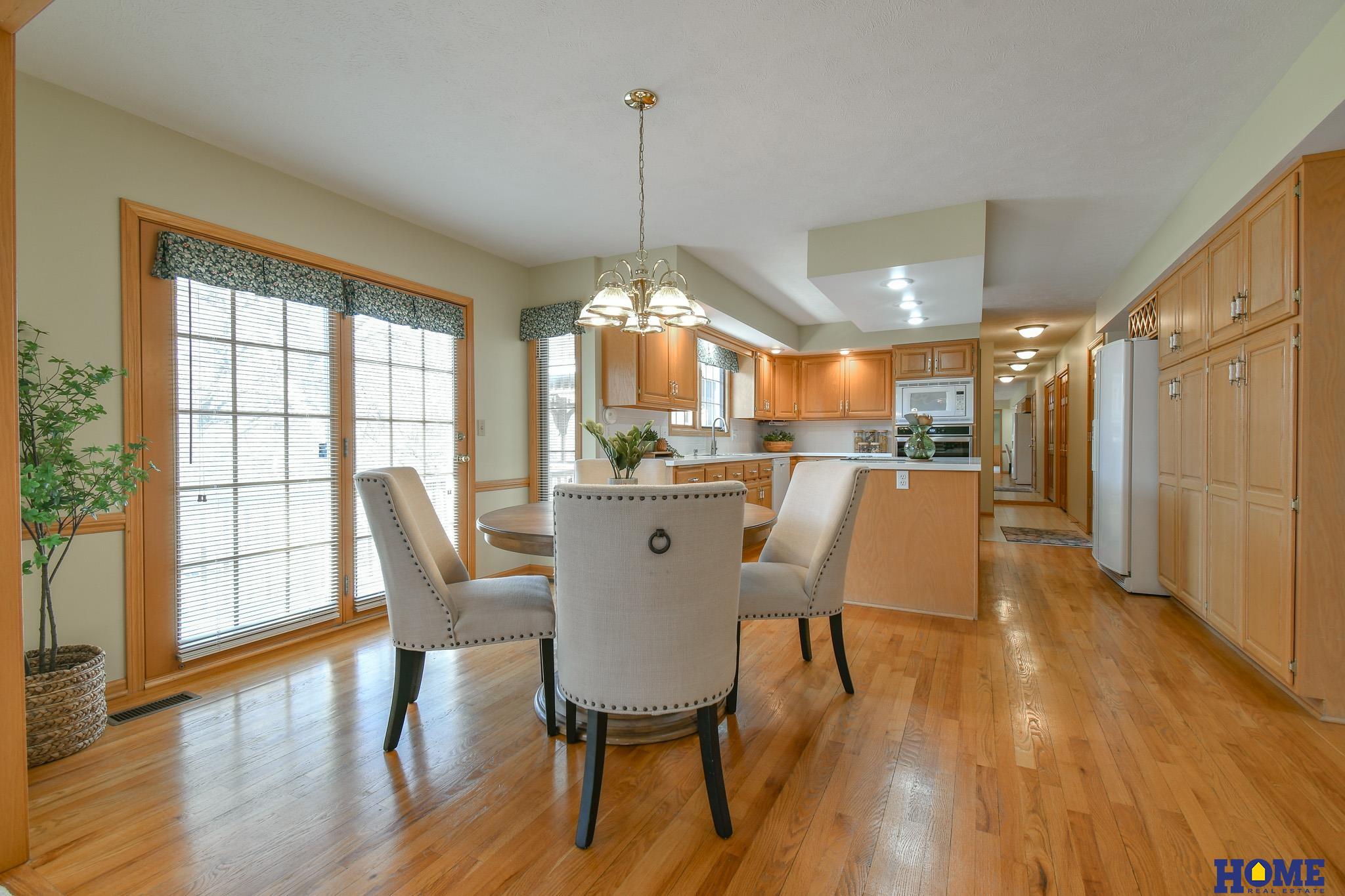 3801 Cape Charles Court