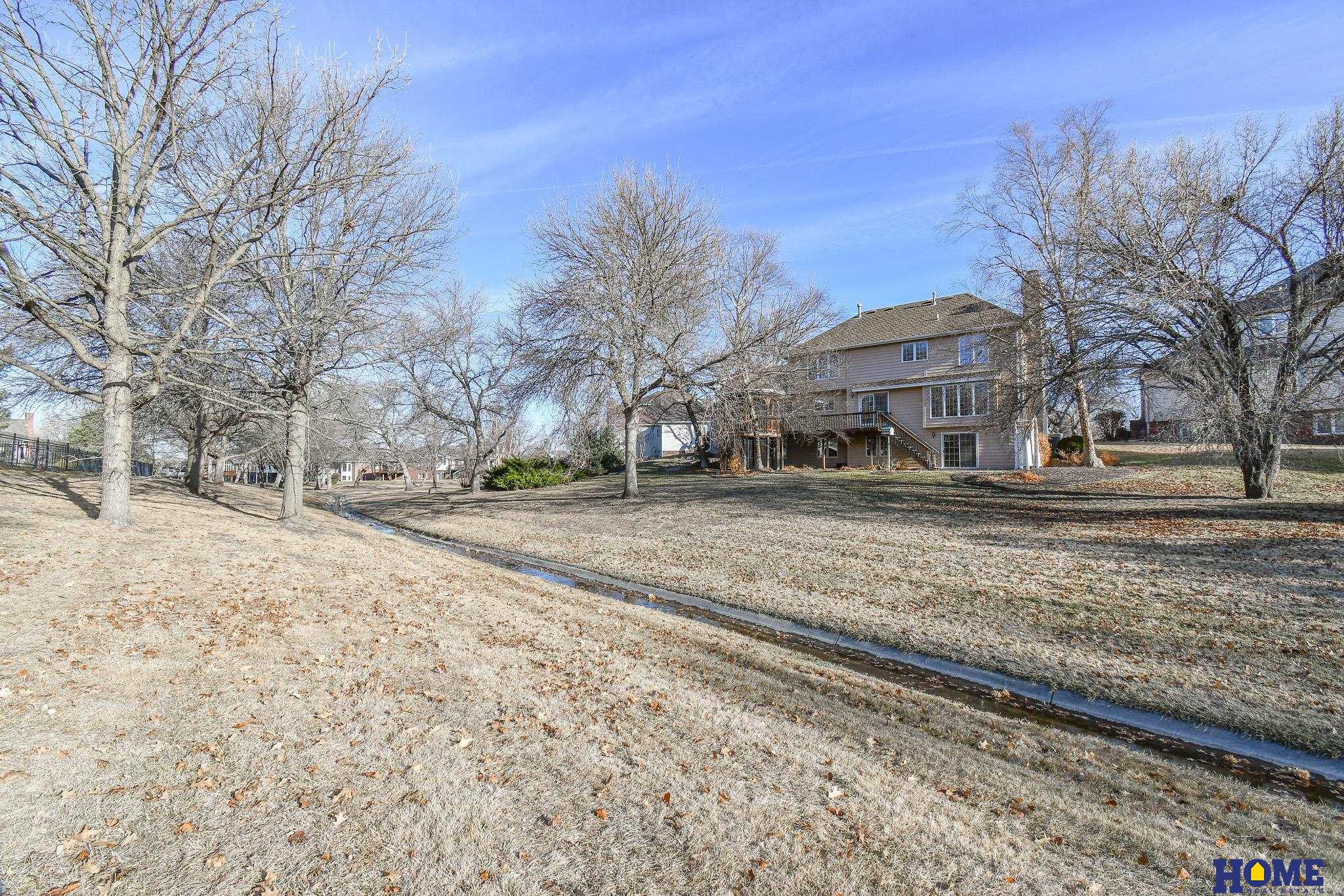 3801 Cape Charles Court