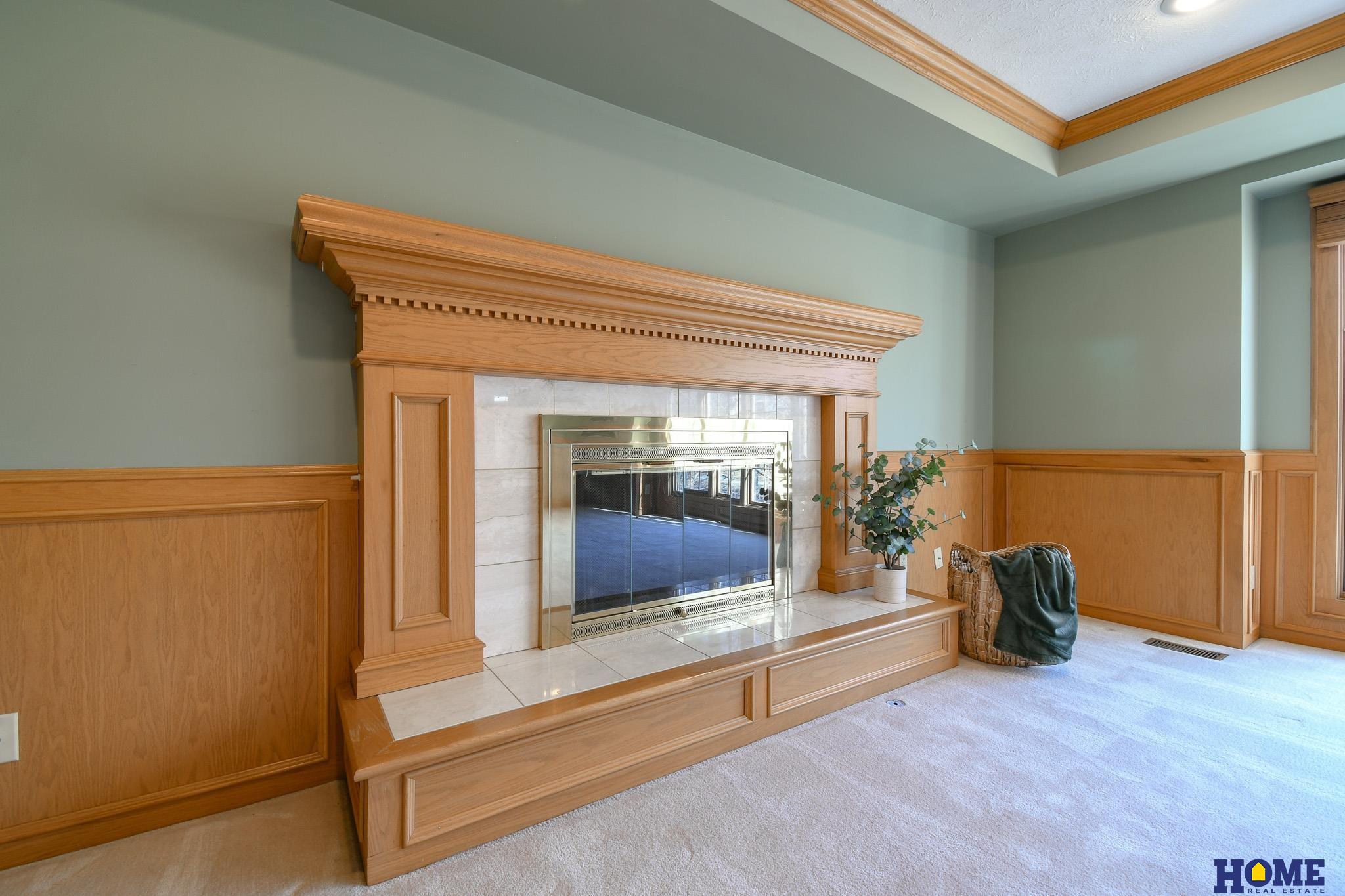 3801 Cape Charles Court