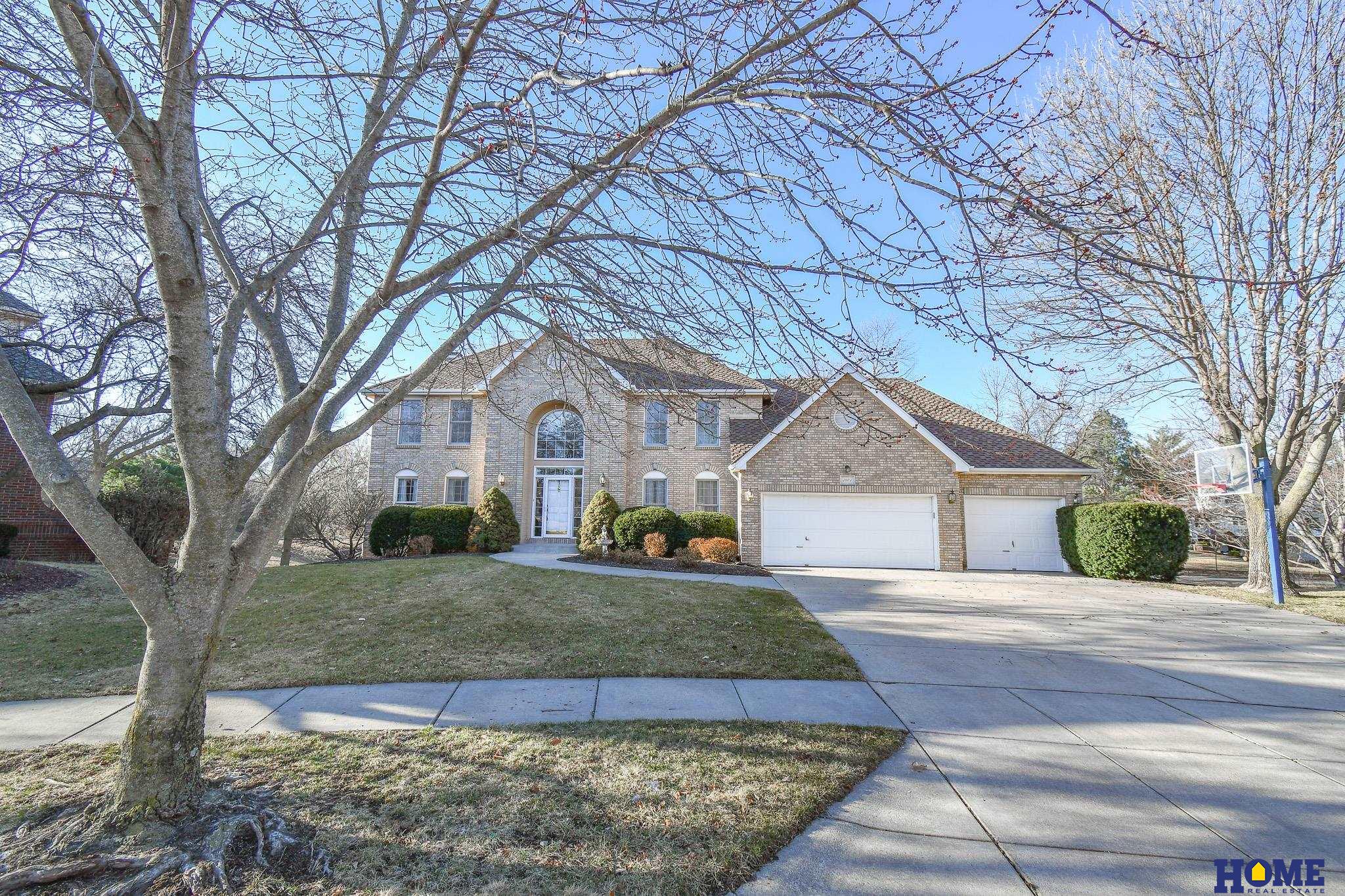 3801 Cape Charles Court