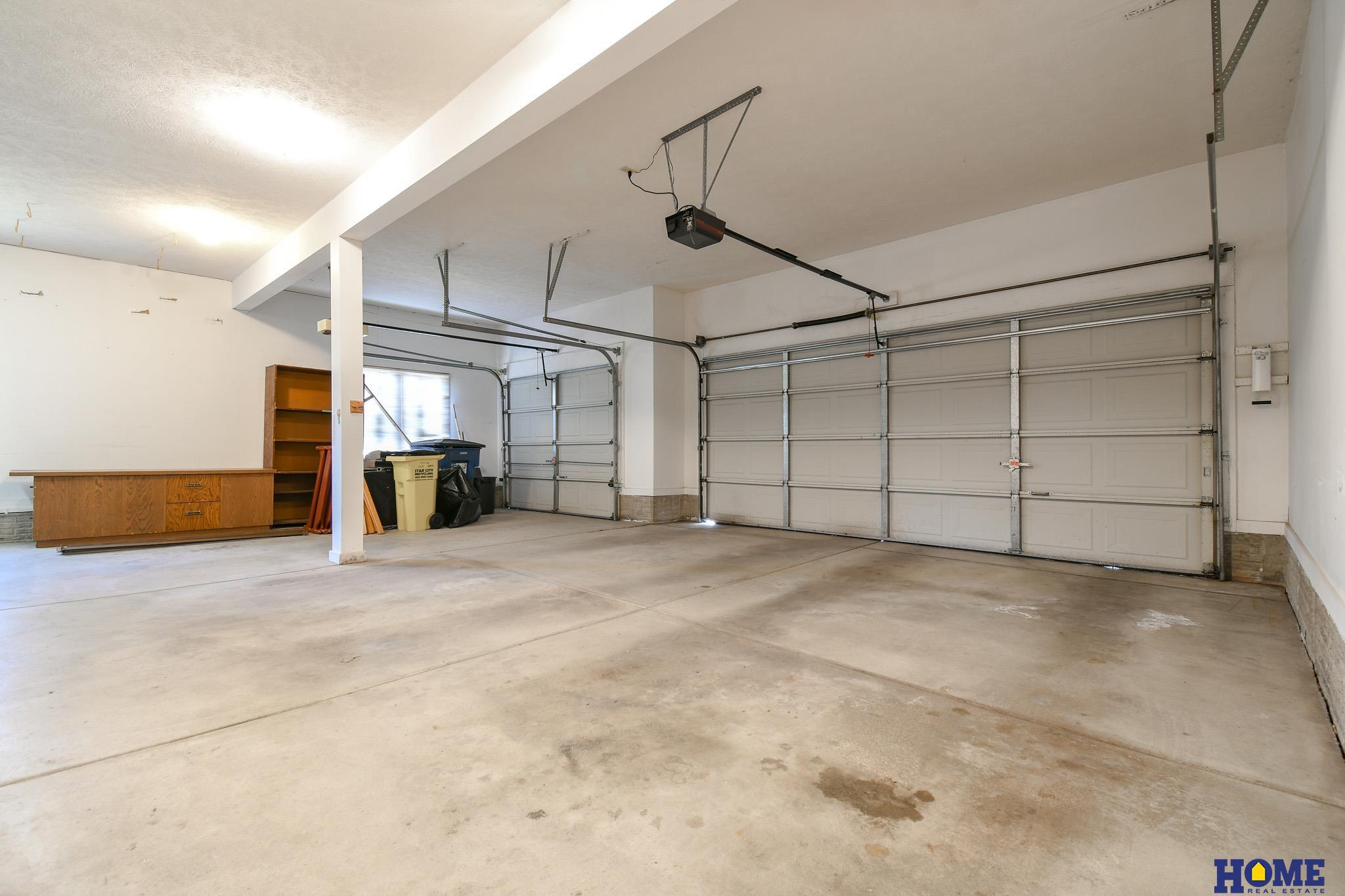 3801 Cape Charles Court