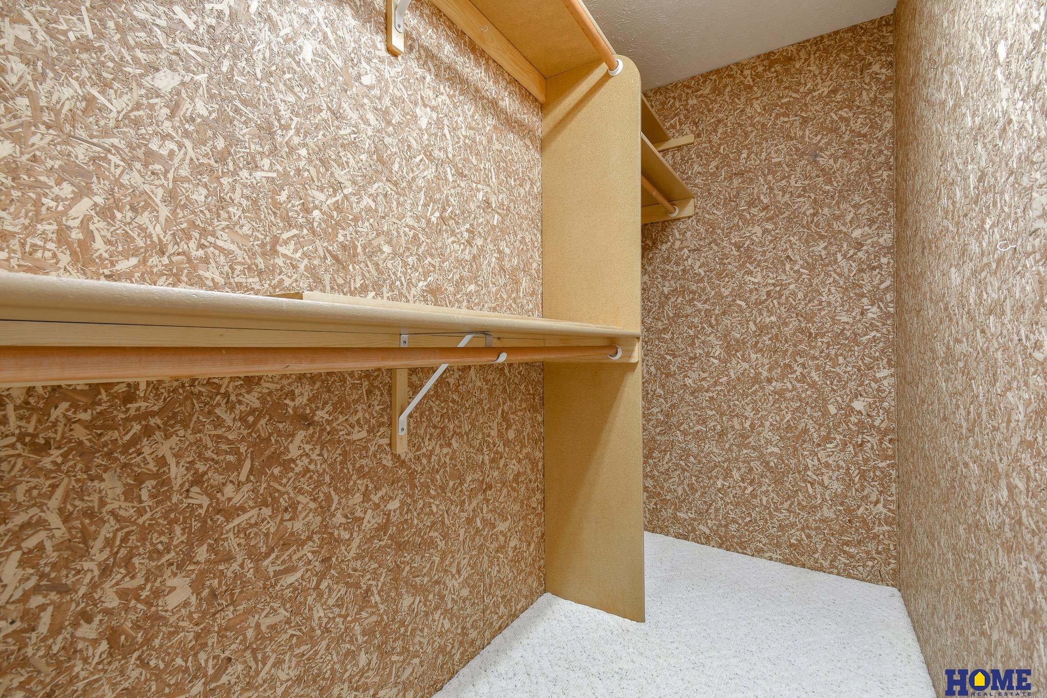 3801 Cape Charles Court