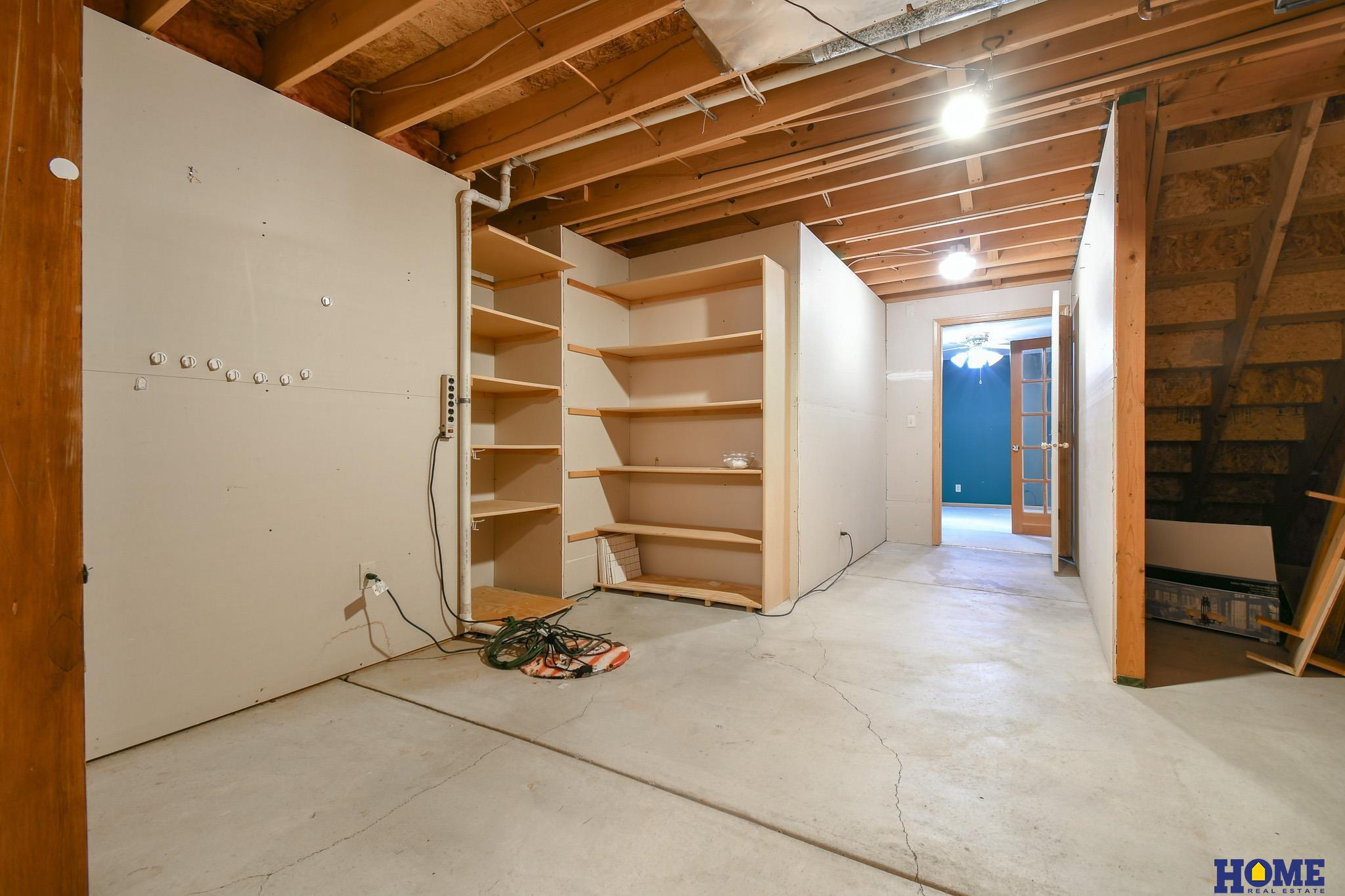 3801 Cape Charles Court