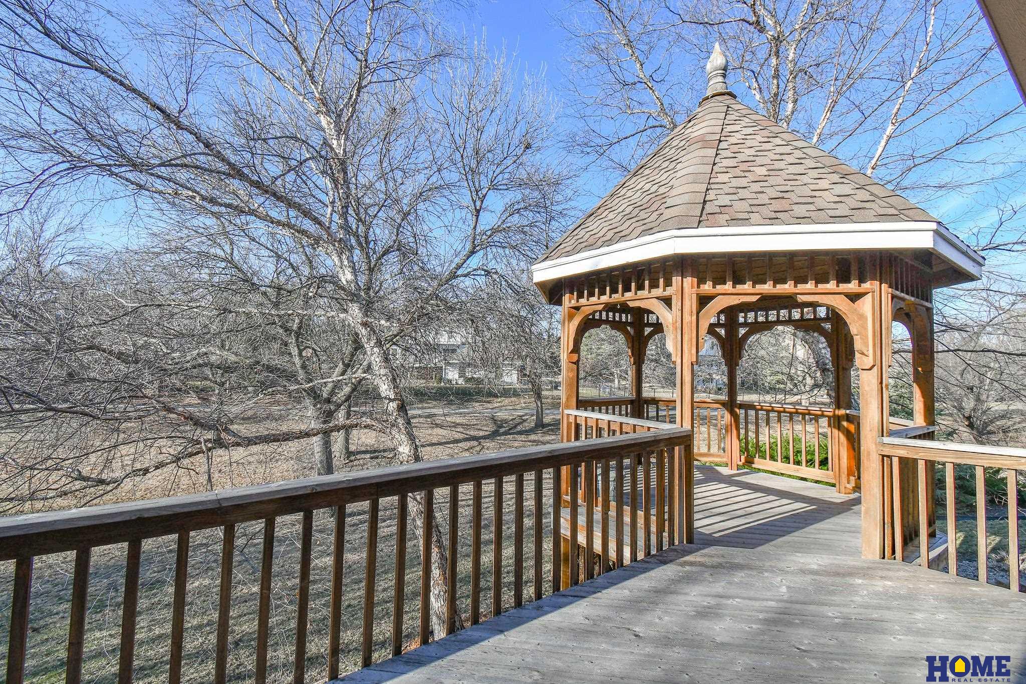 3801 Cape Charles Court