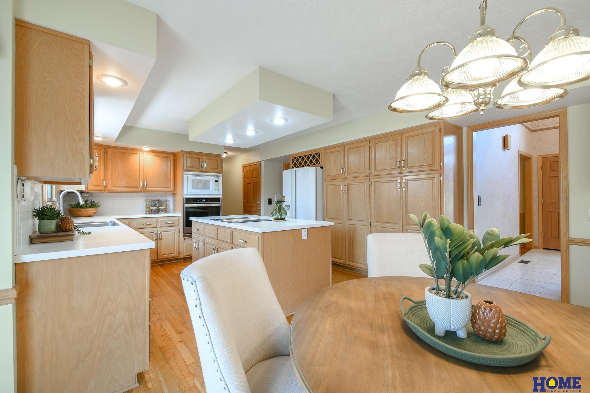 3801 Cape Charles Court