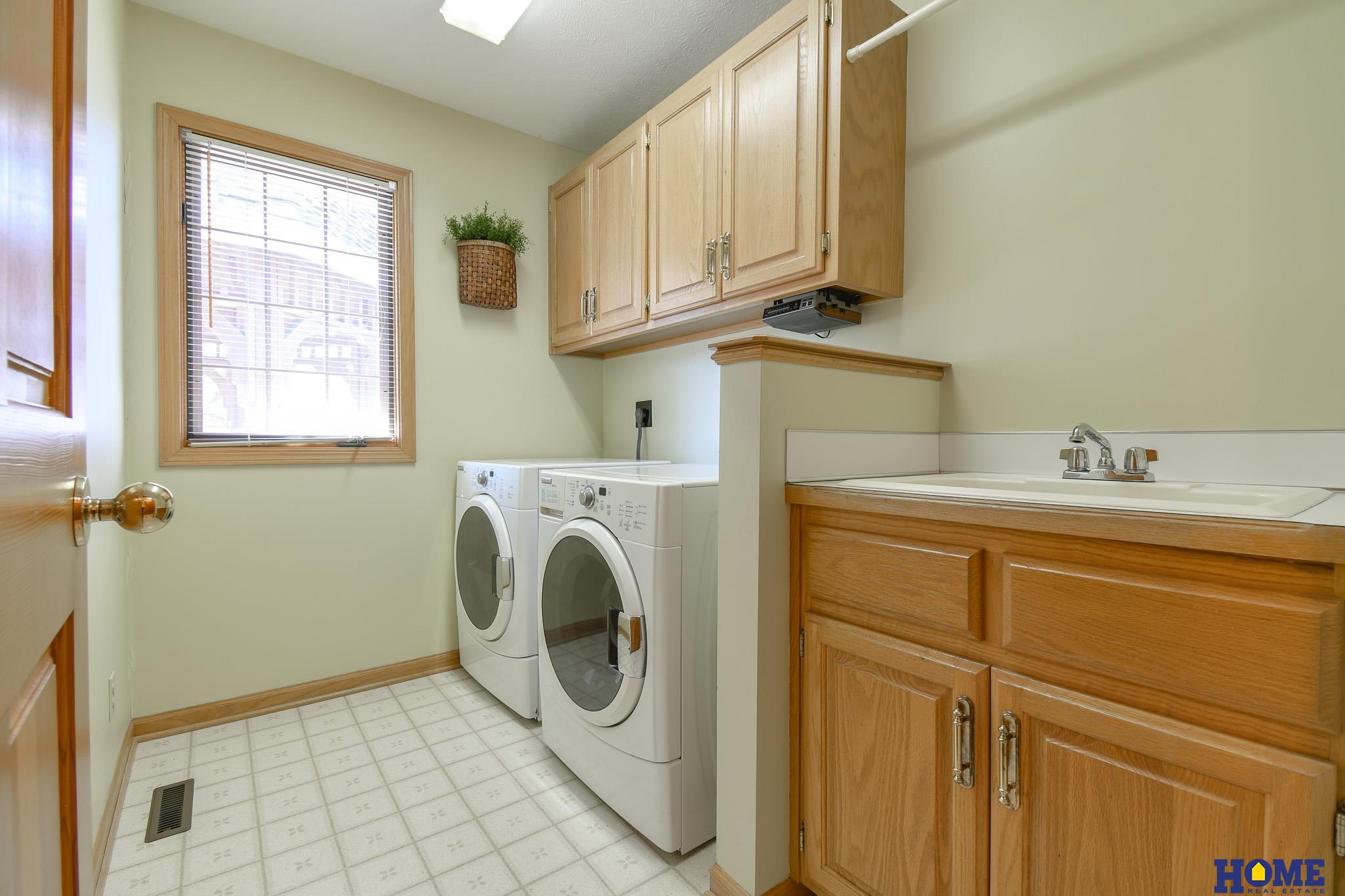 3801 Cape Charles Court