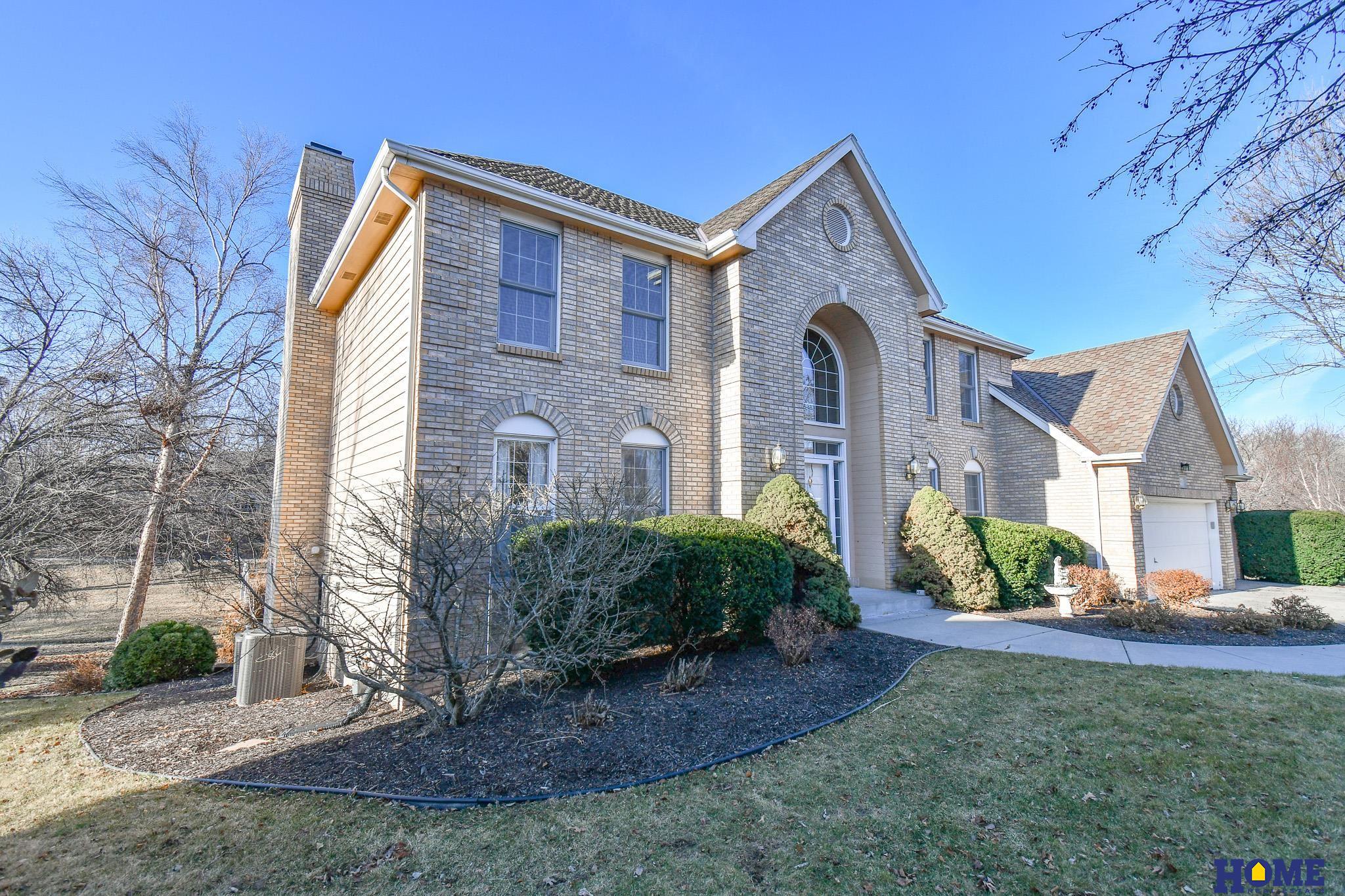 3801 Cape Charles Court