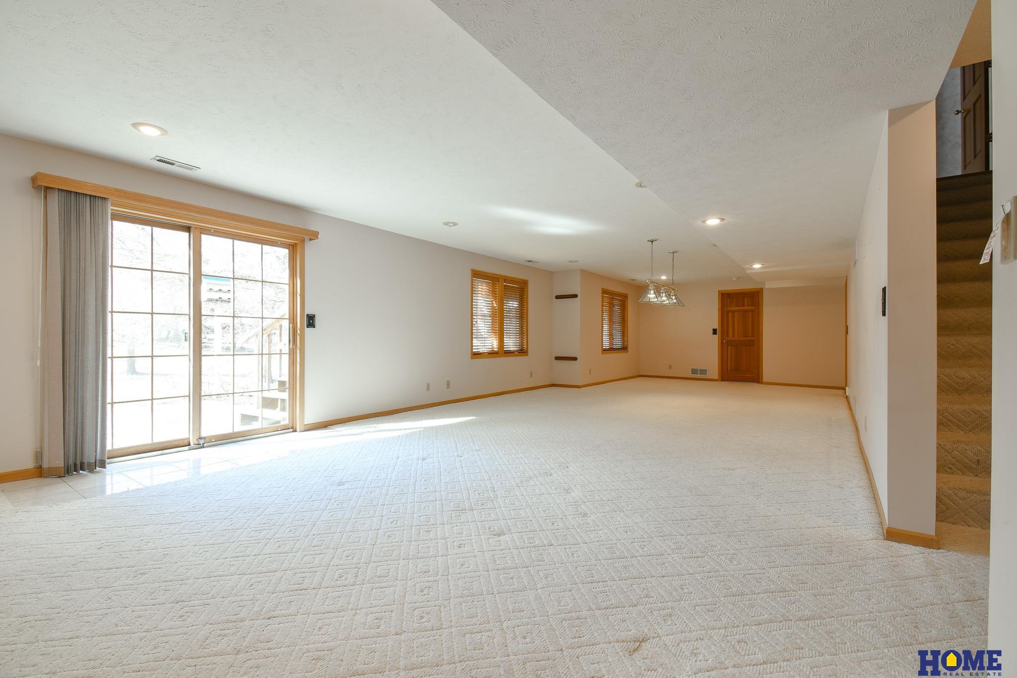 3801 Cape Charles Court