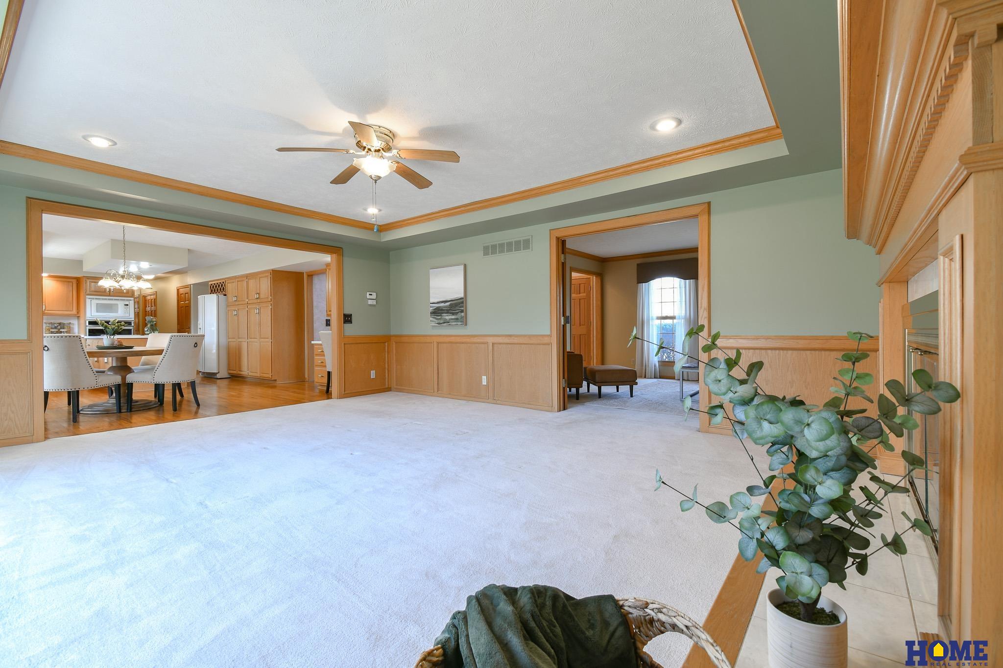 3801 Cape Charles Court