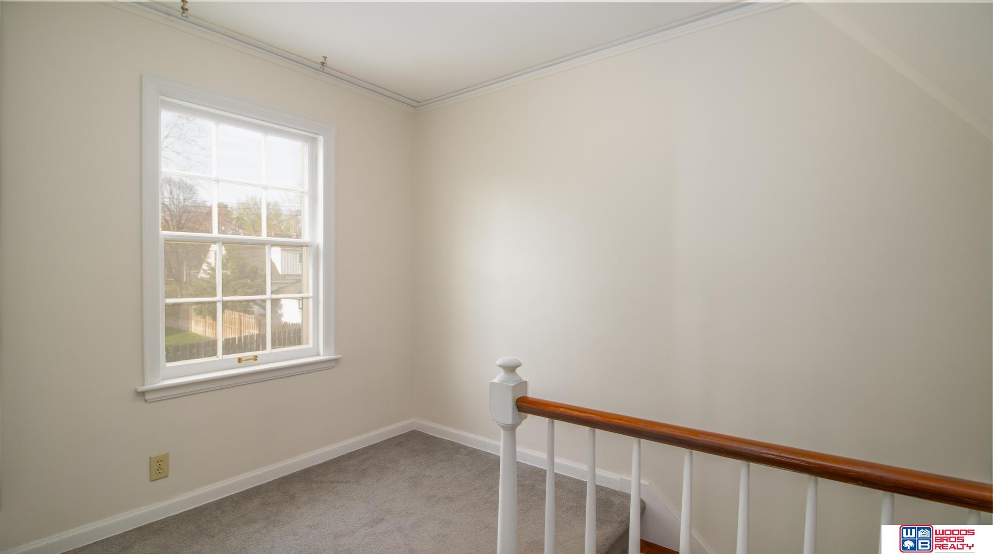 2830 Woodsdale Boulevard