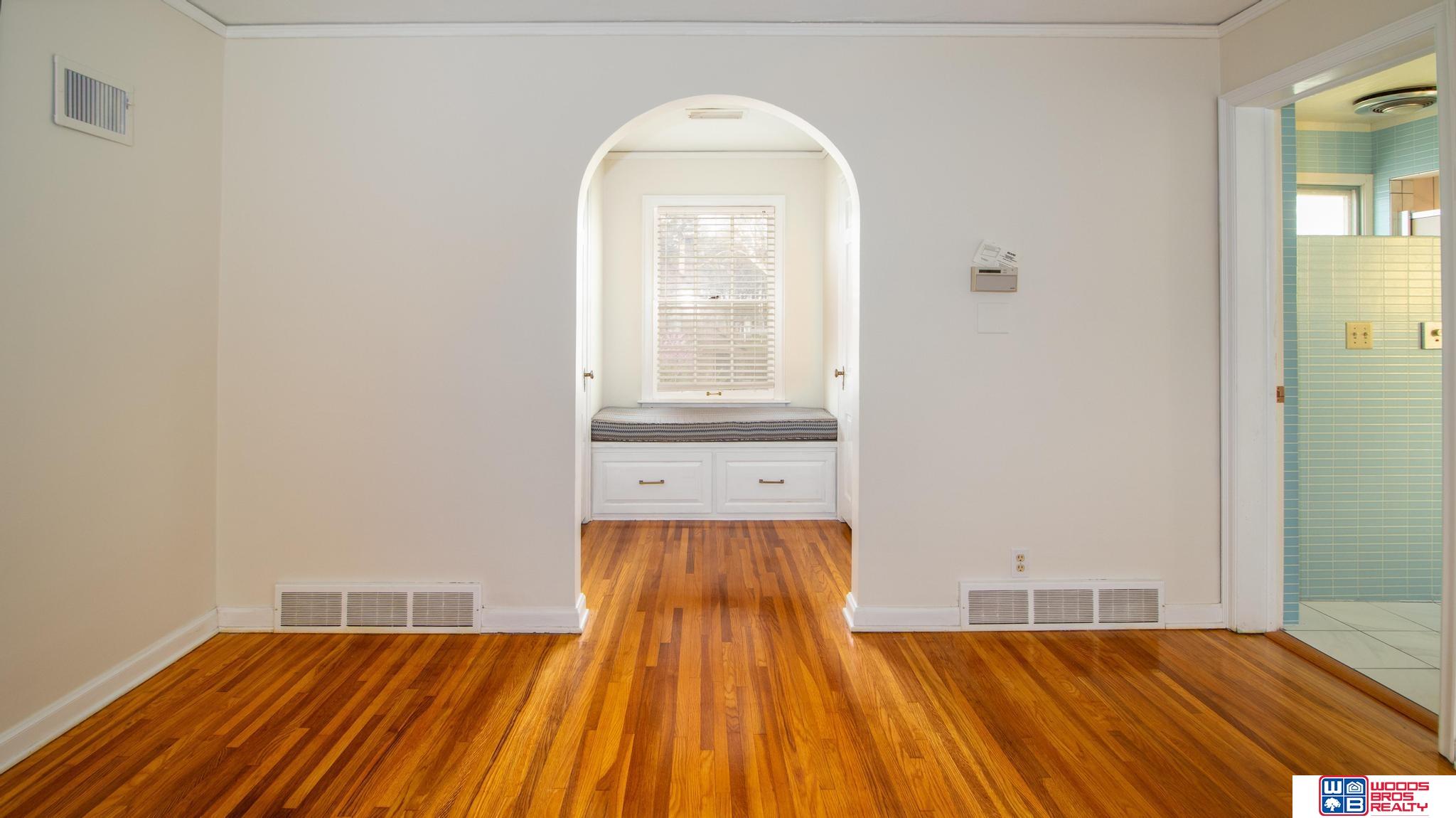 2830 Woodsdale Boulevard