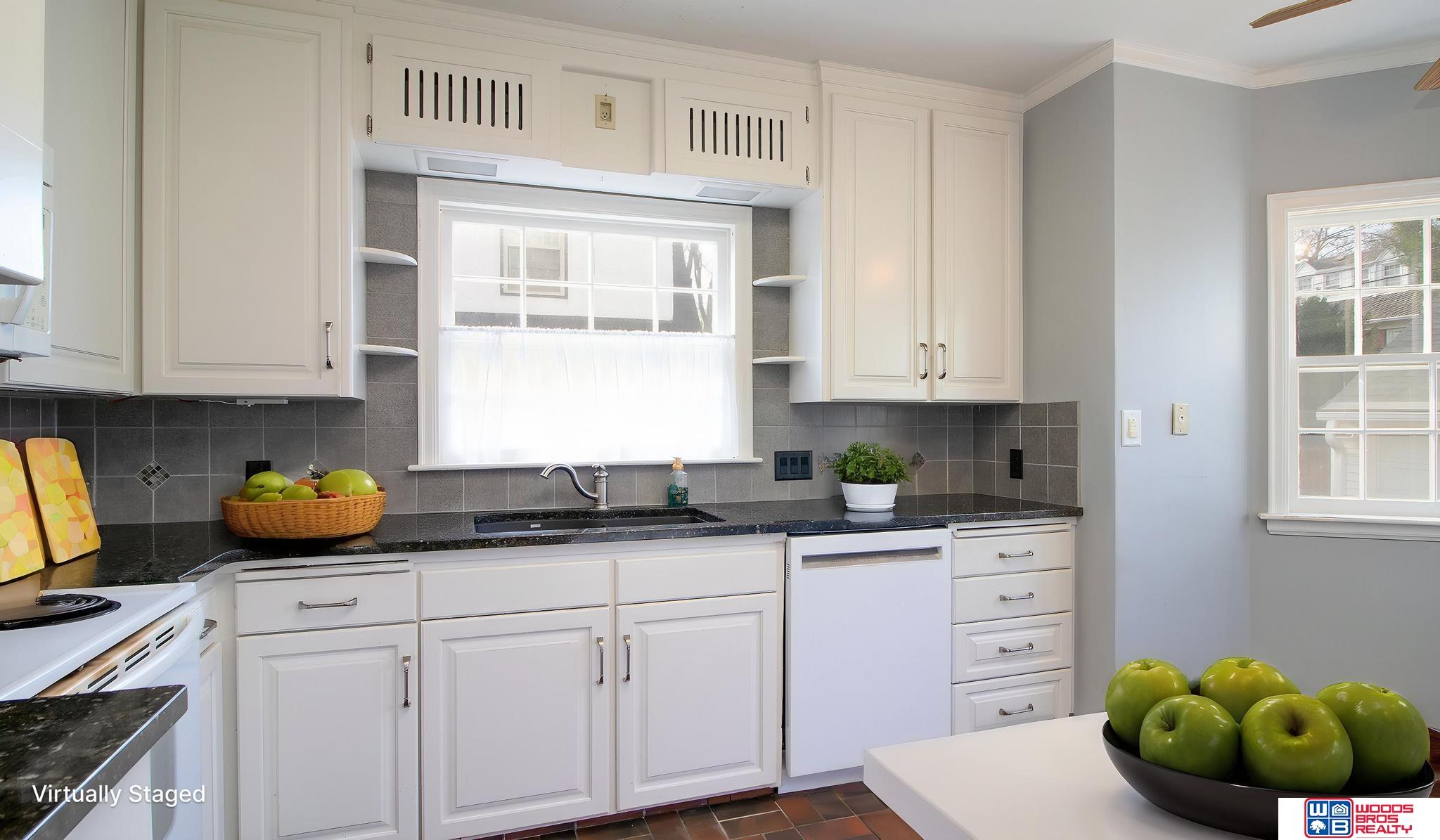 2830 Woodsdale Boulevard