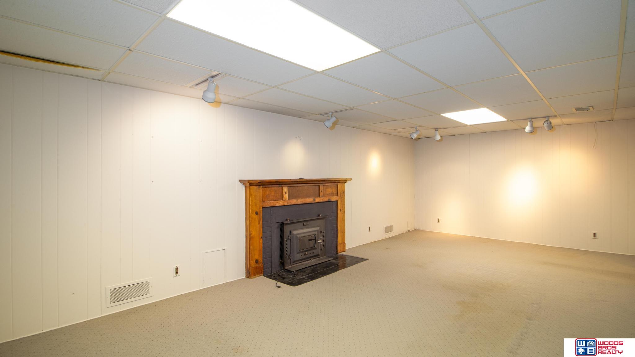 2830 Woodsdale Boulevard