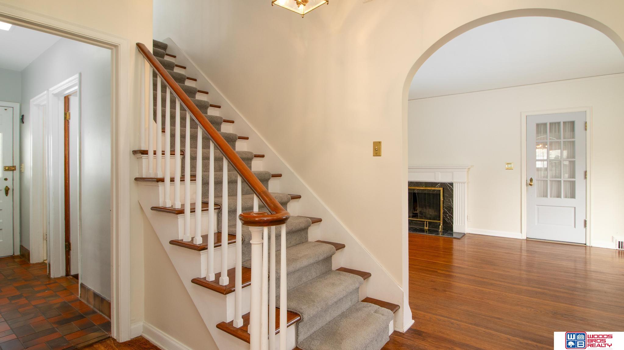 2830 Woodsdale Boulevard