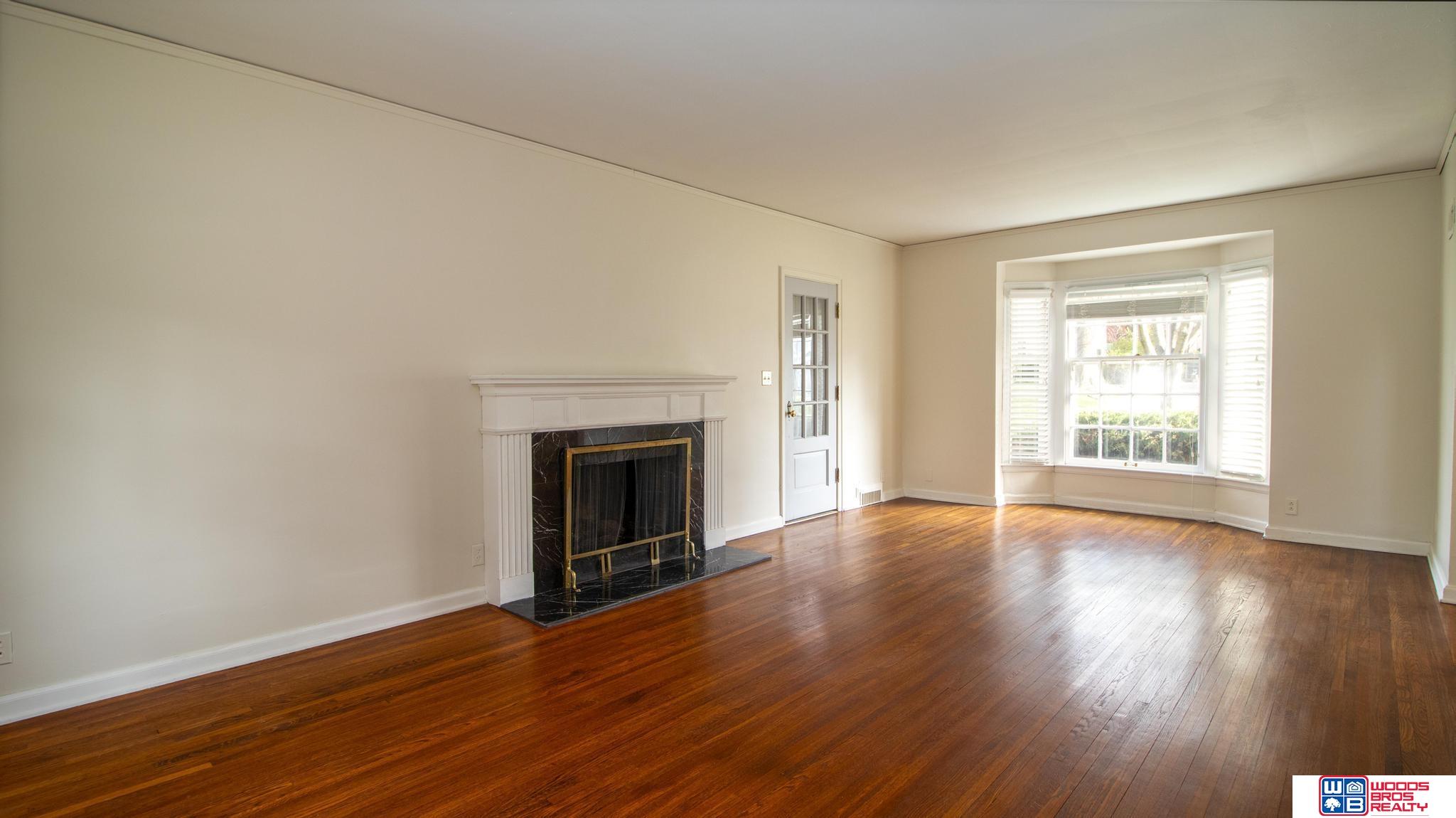 2830 Woodsdale Boulevard