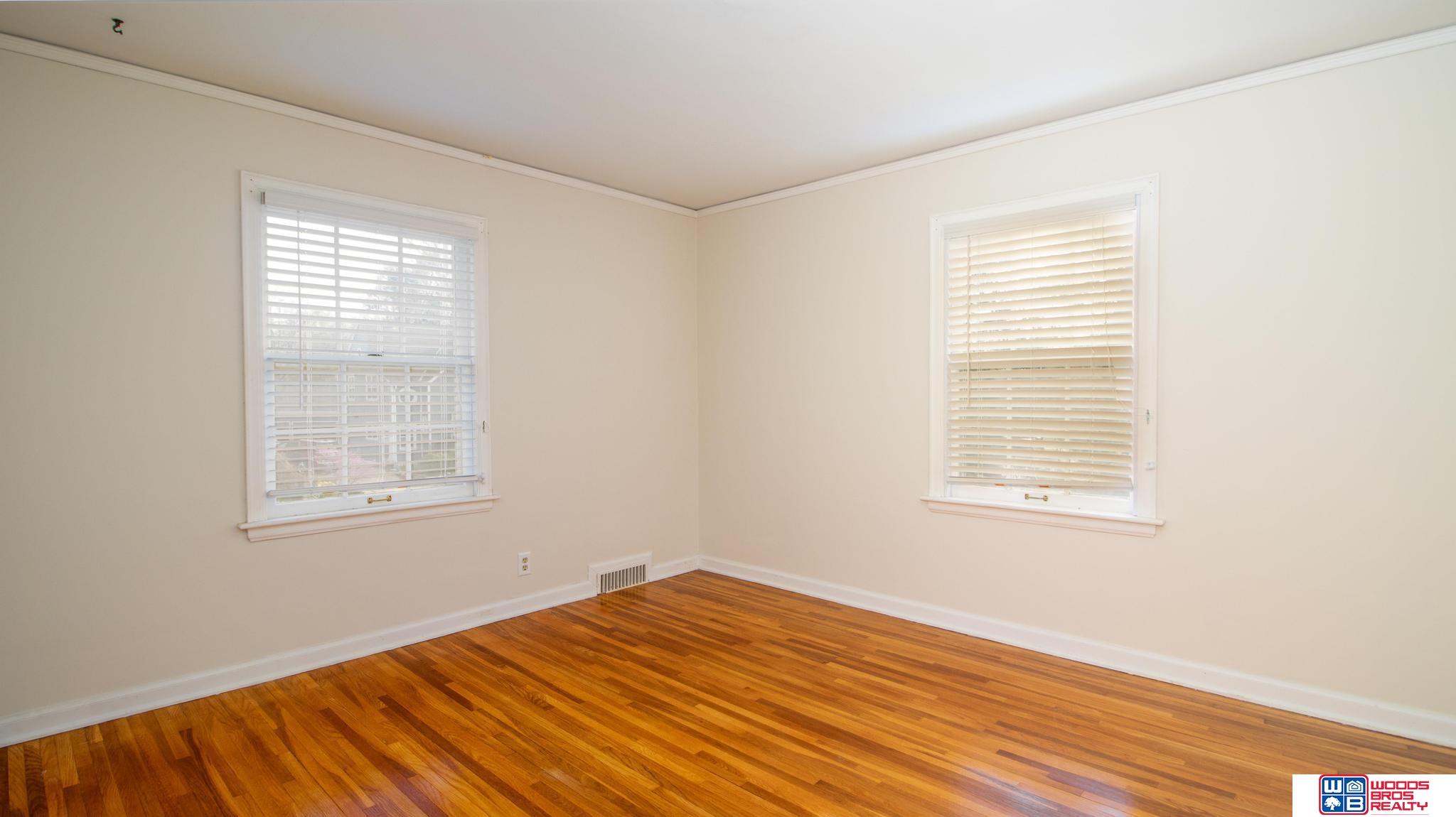 2830 Woodsdale Boulevard