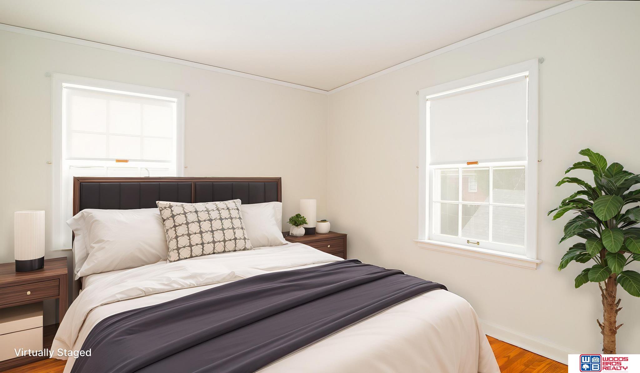 2830 Woodsdale Boulevard