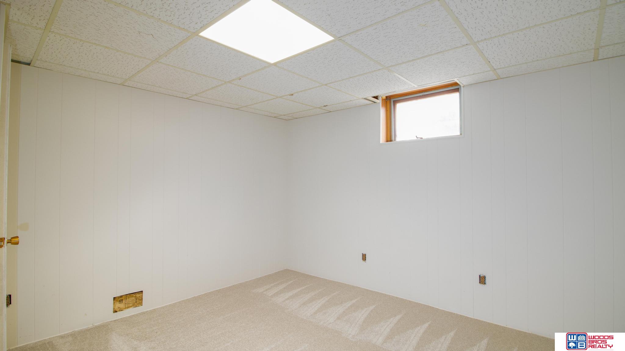 2830 Woodsdale Boulevard