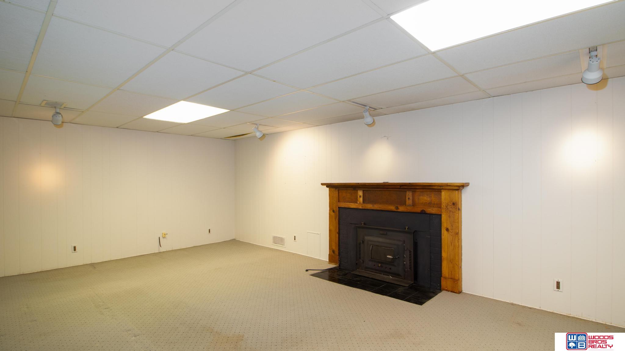 2830 Woodsdale Boulevard