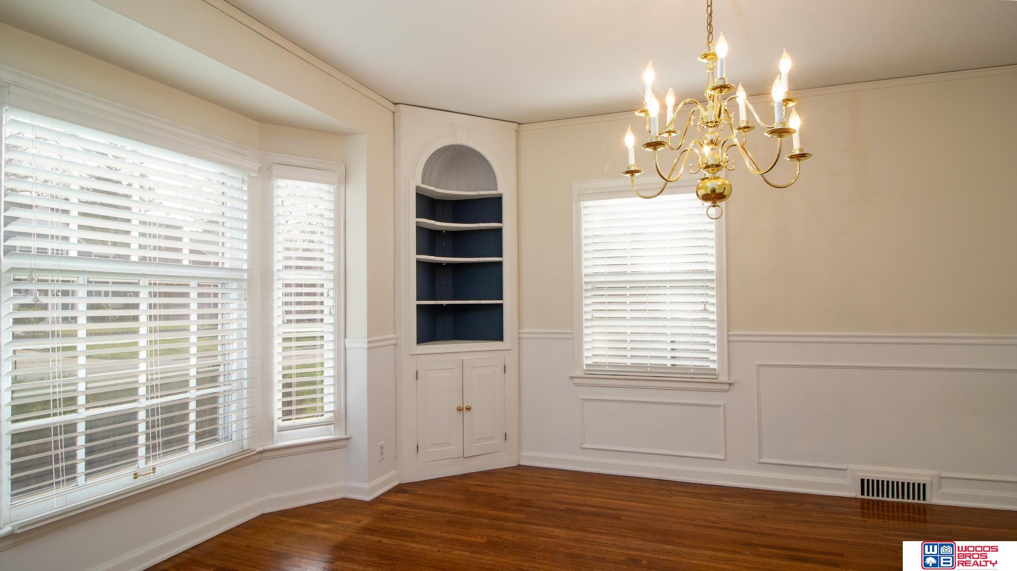 2830 Woodsdale Boulevard