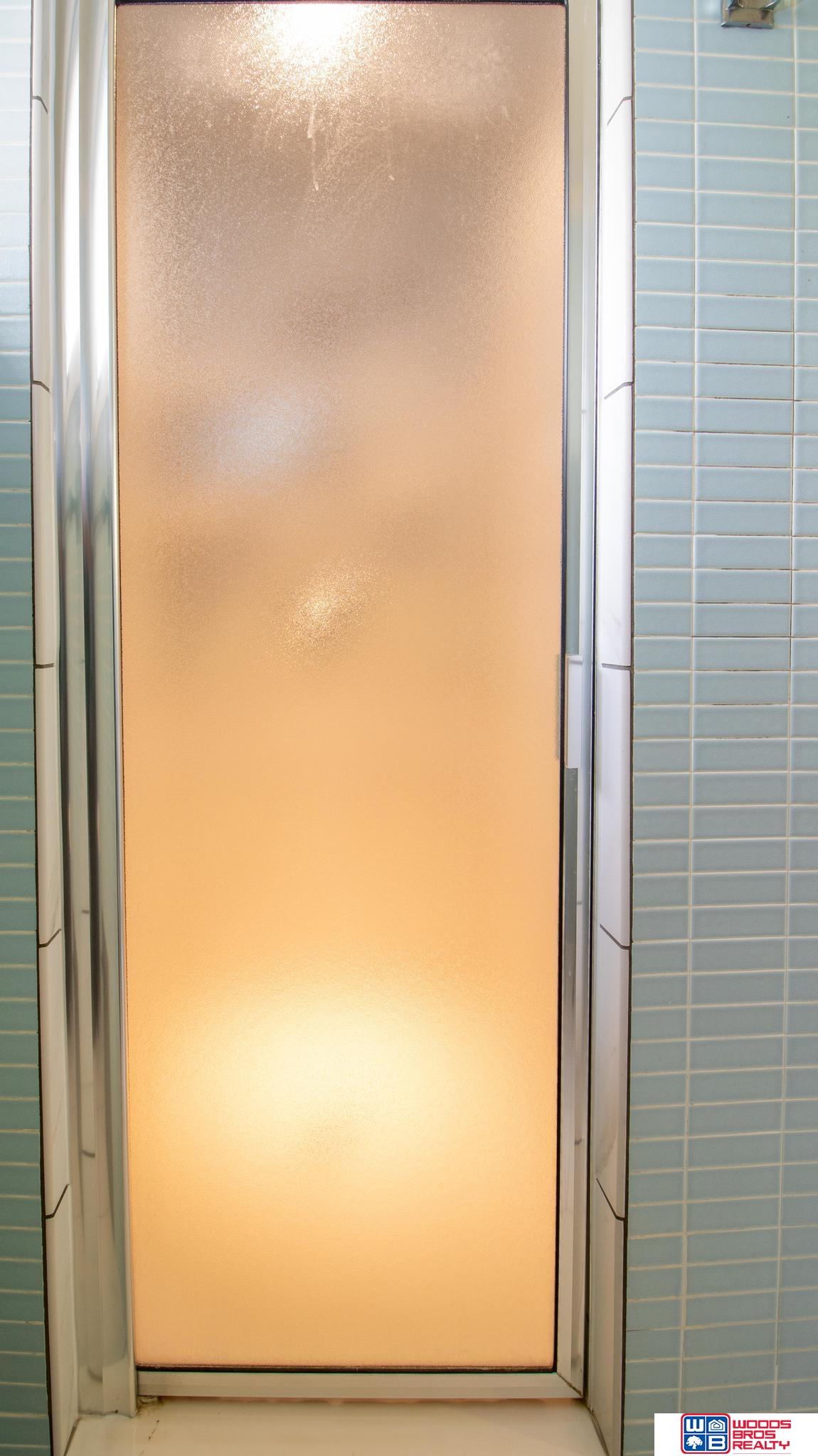 2830 Woodsdale Boulevard