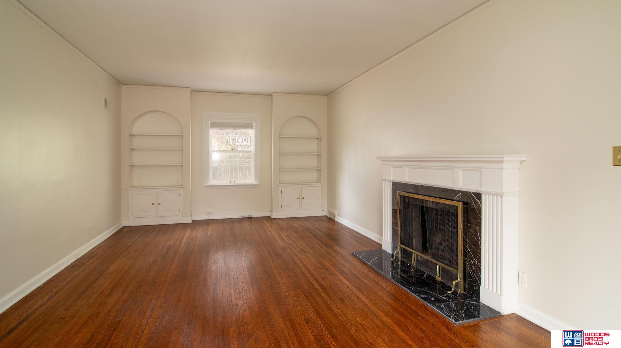 2830 Woodsdale Boulevard