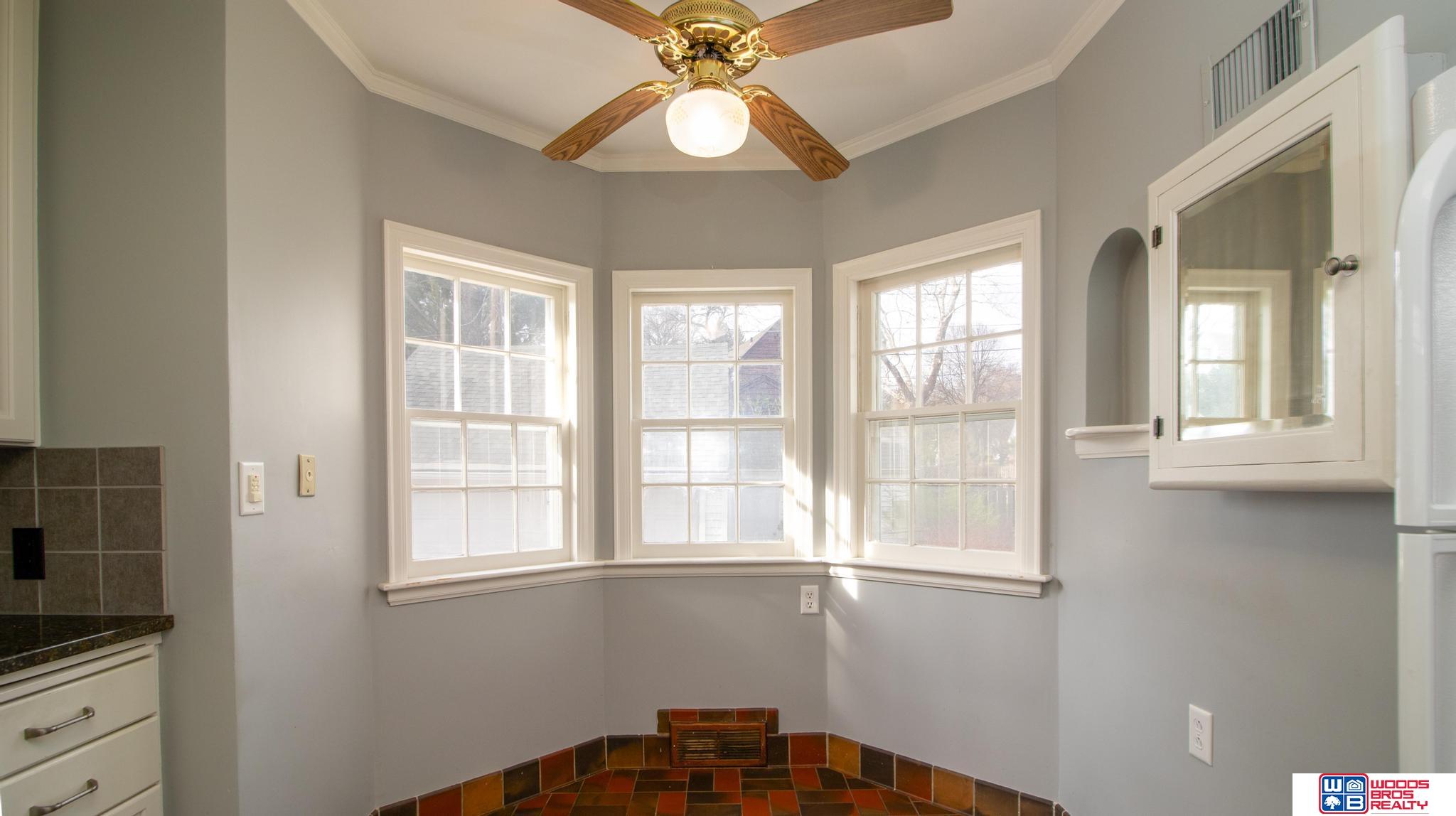 2830 Woodsdale Boulevard