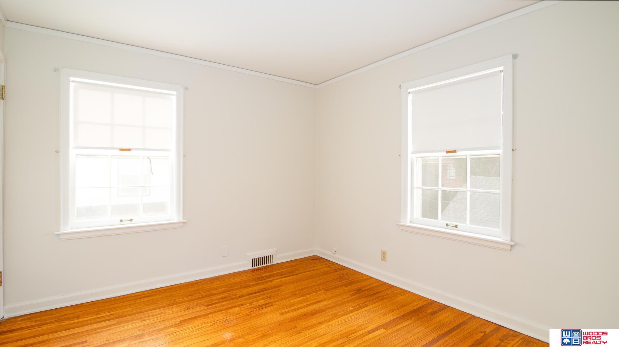 2830 Woodsdale Boulevard